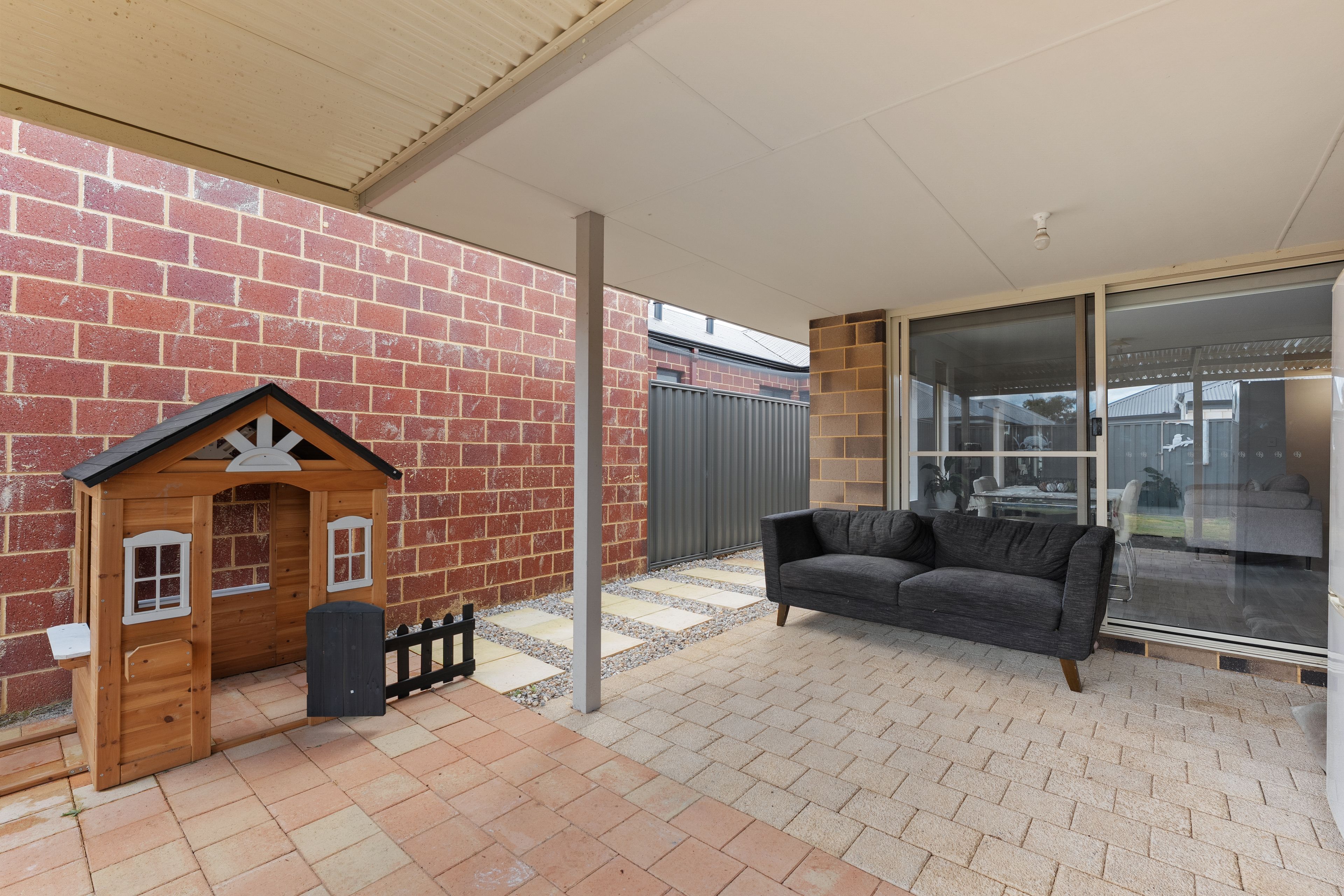 3 Bindra Street — photo 26 of 30