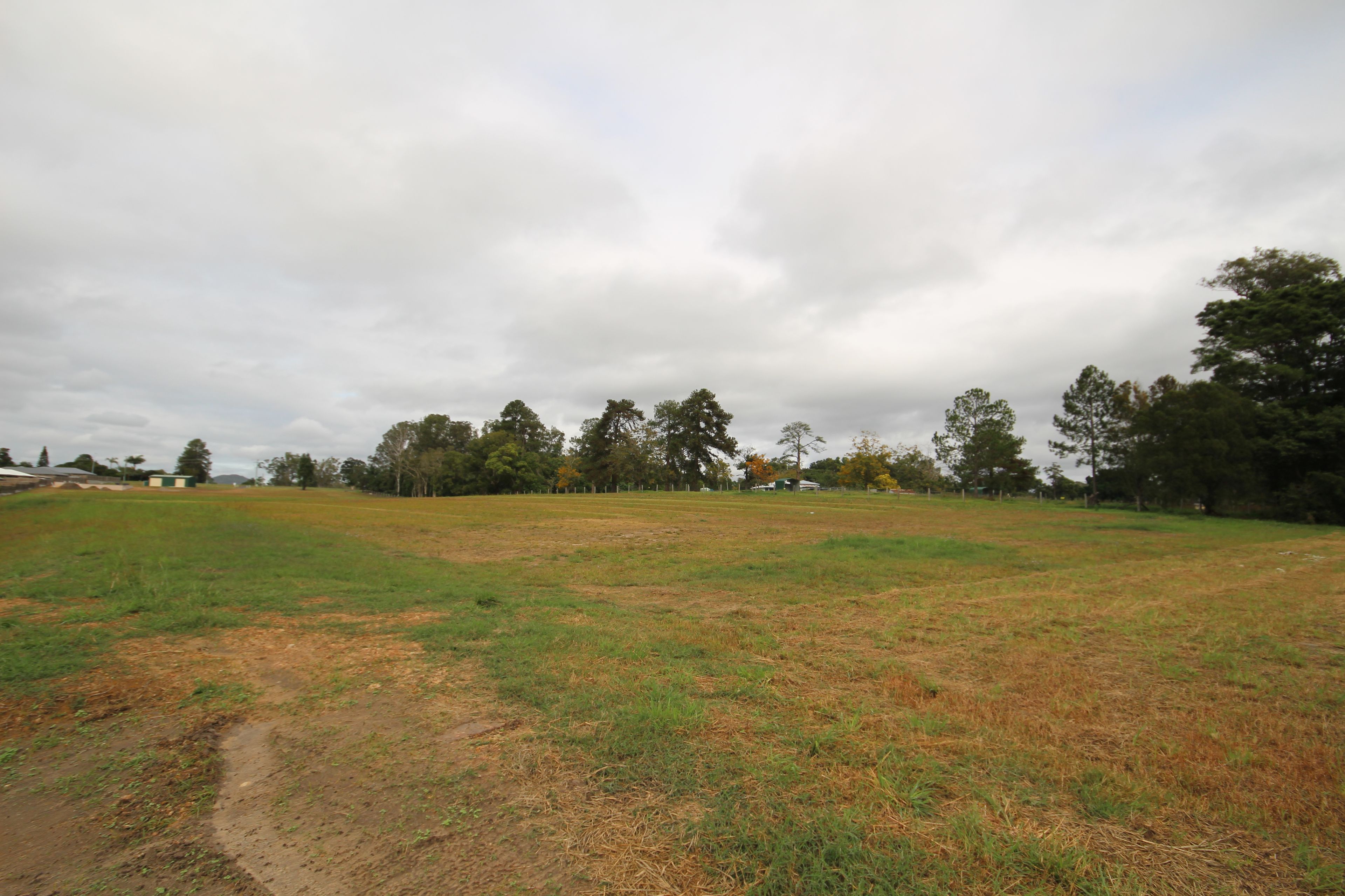 60 Greber Road, Beerwah, QLD 4519