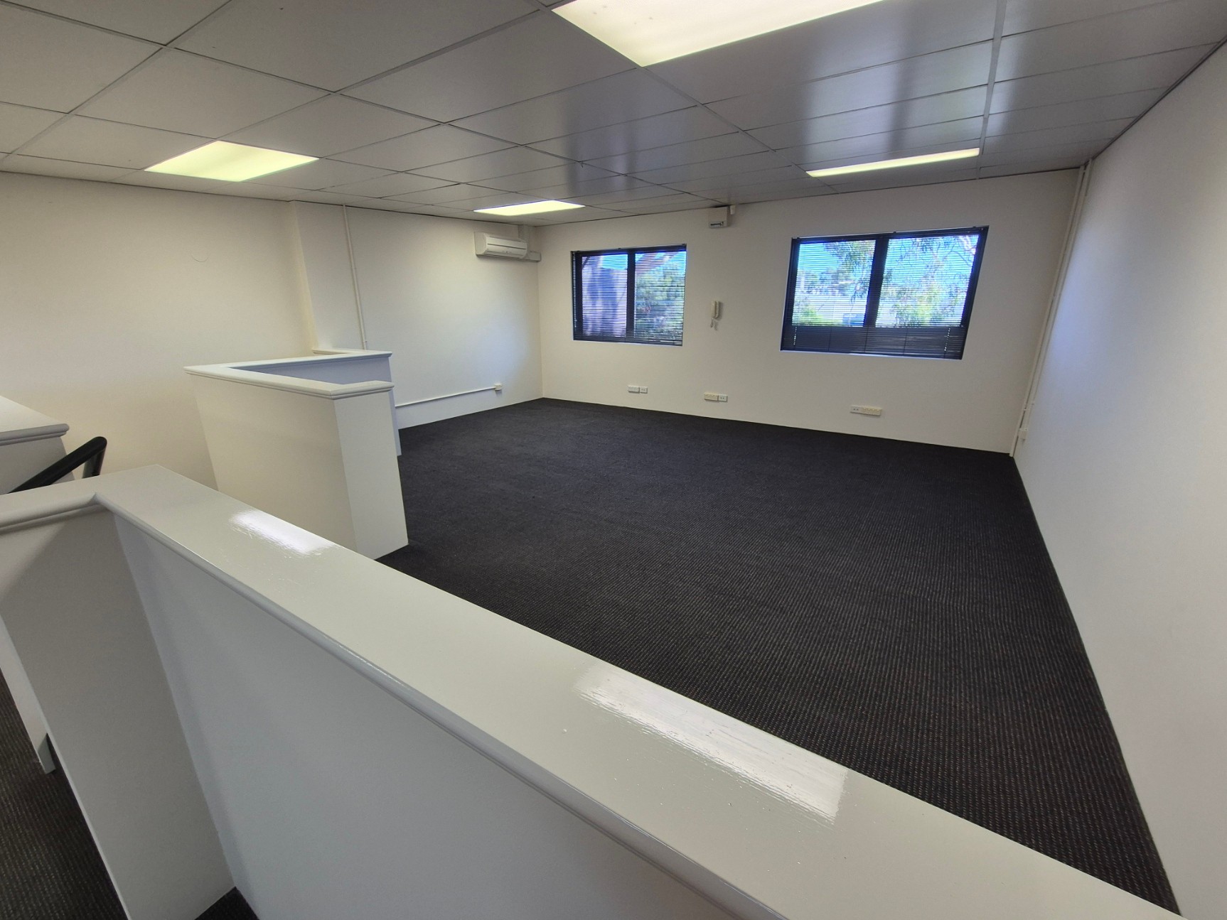 6/178 Planet Street, Carlisle, WA 6101