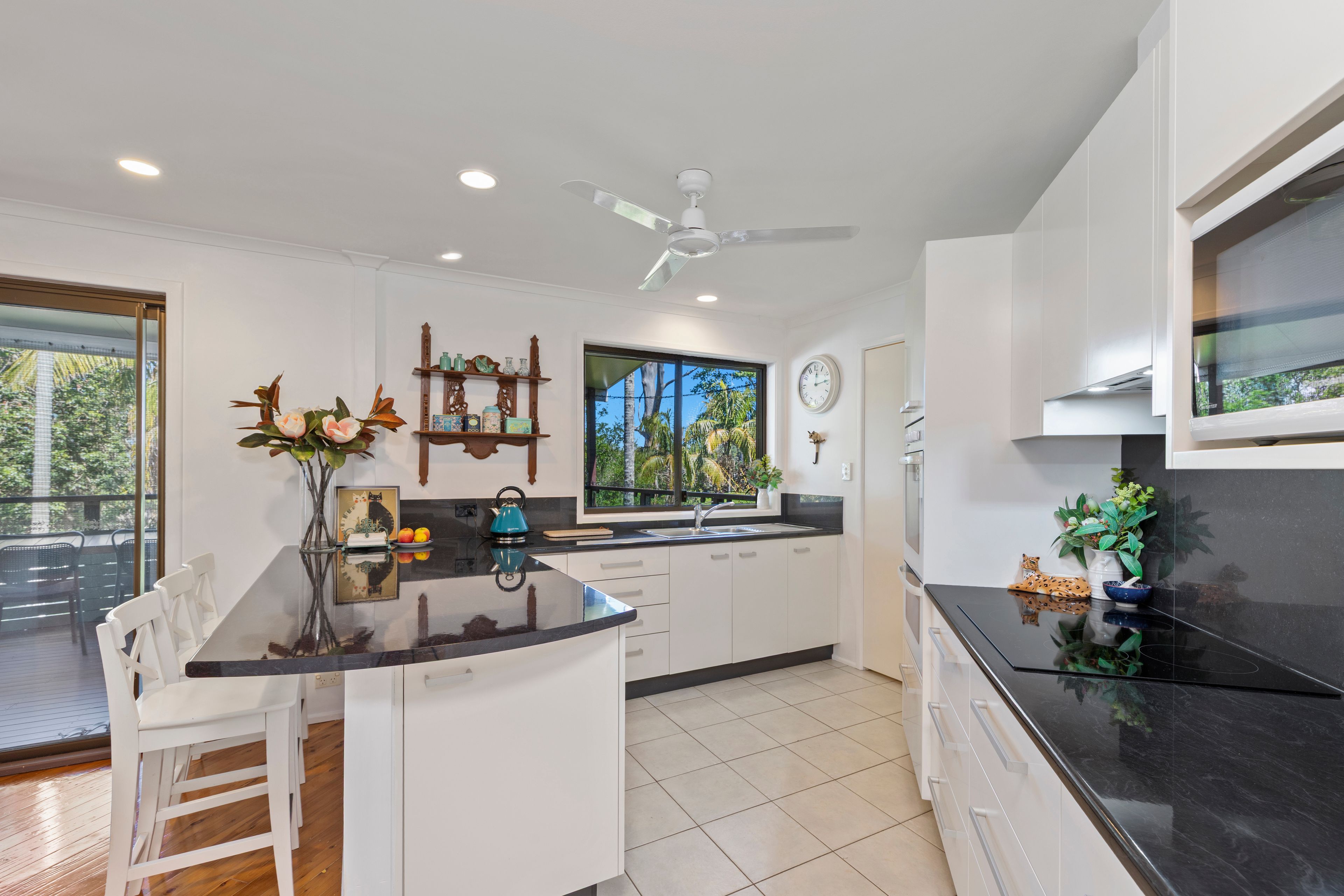 5 Witherby Crescent — photo 12 of 29