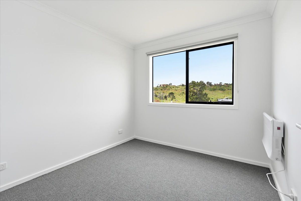 3 Fulham Circuit — photo 7 of 12