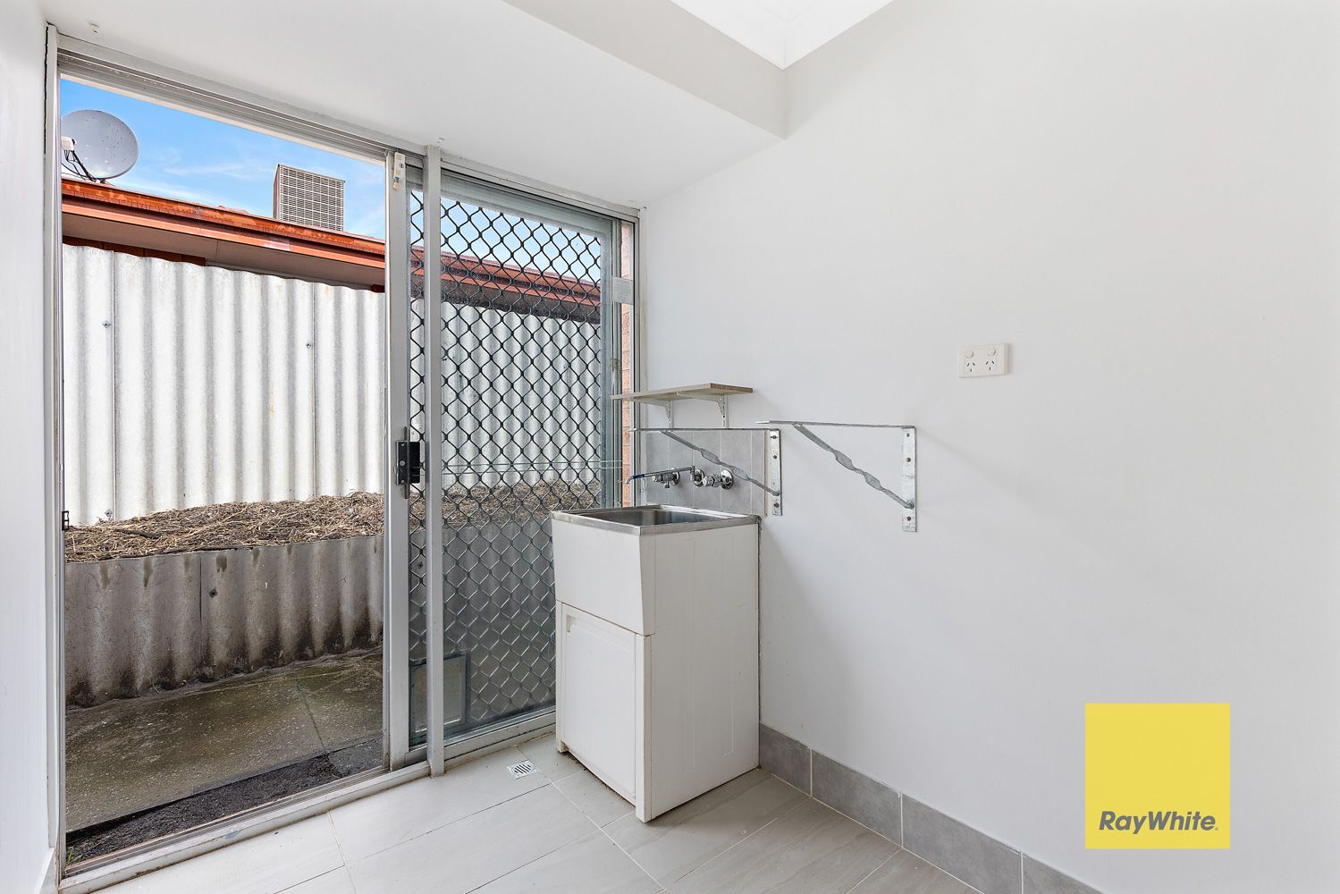 32 Greenough Way — photo 15 of 15