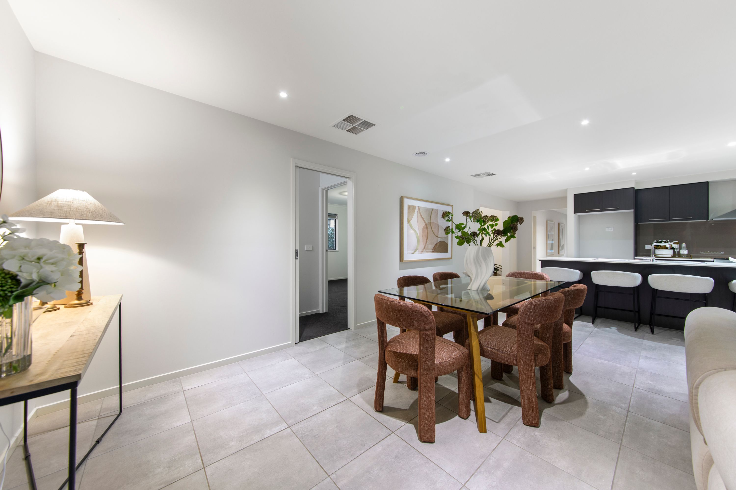 46 Lotus Street — photo 13 of 30