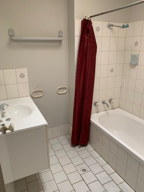 2/3 Roebuck Street, Mahomets Flats, WA 6530