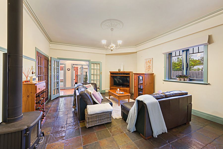 556-558 Plenty Road, Preston, VIC 3072
