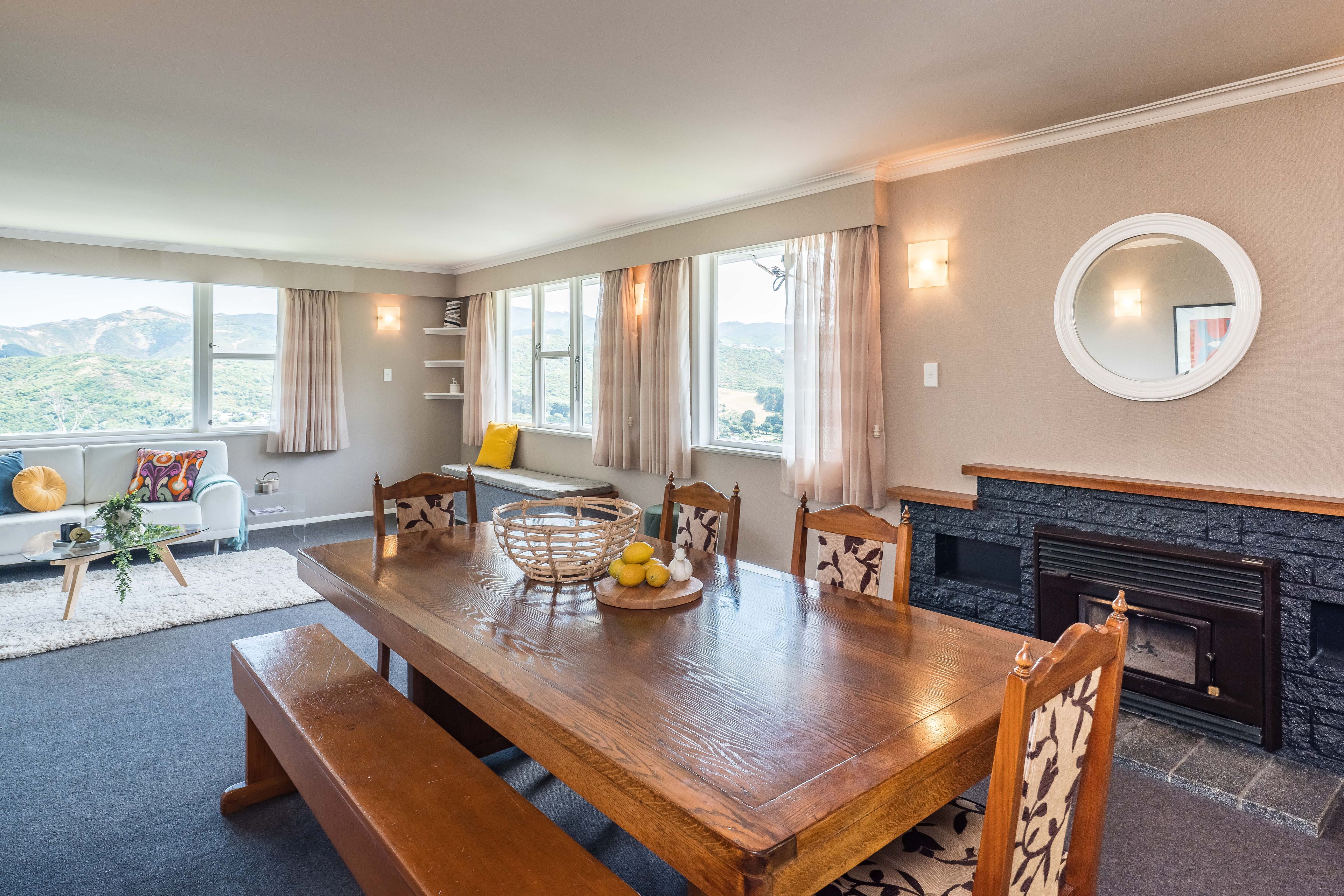 33 Volga Street, Island Bay, Wellington City