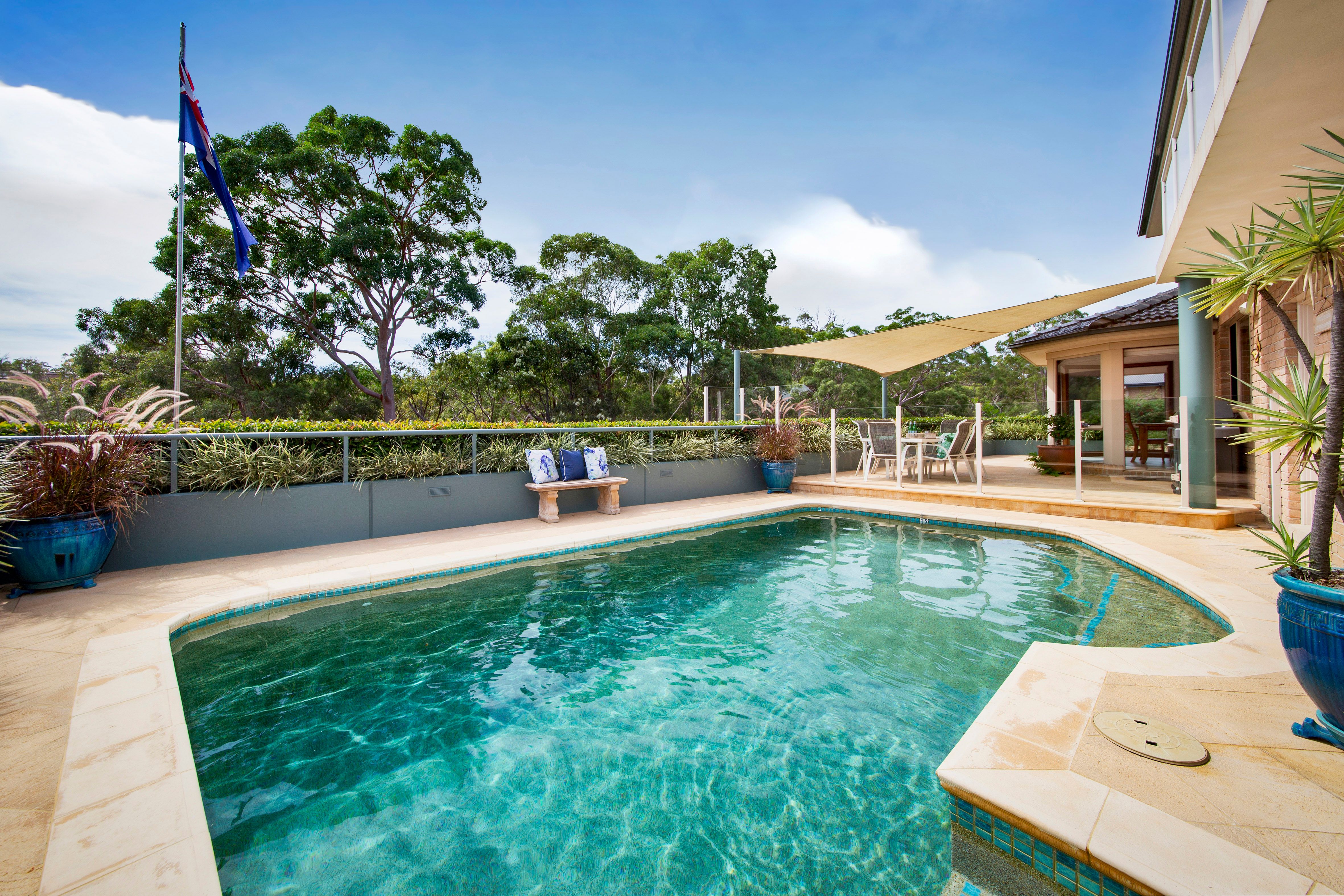 12 James Close, Menai, NSW 2234