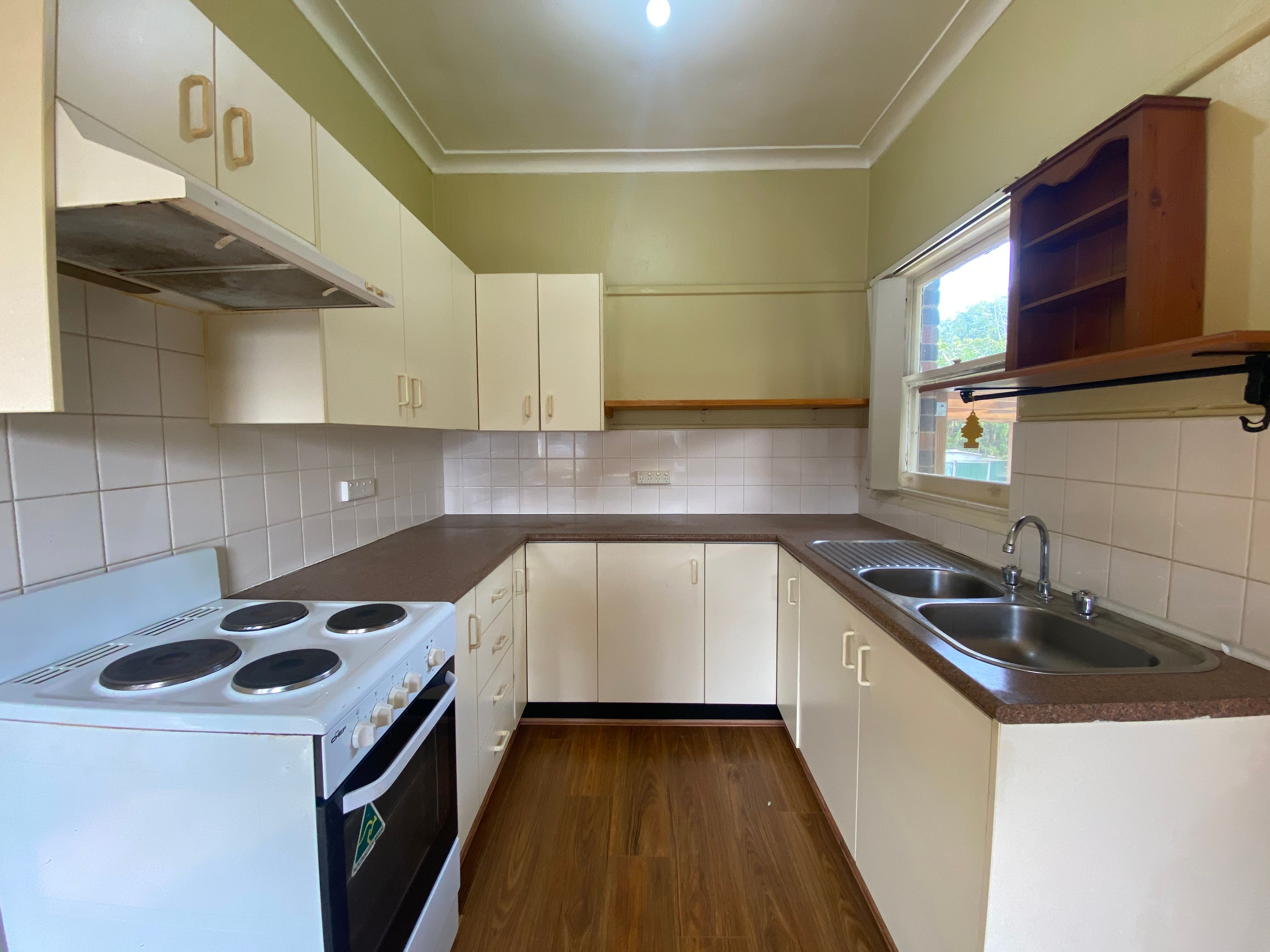 9 Iluka Street, Riverwood, NSW 2210