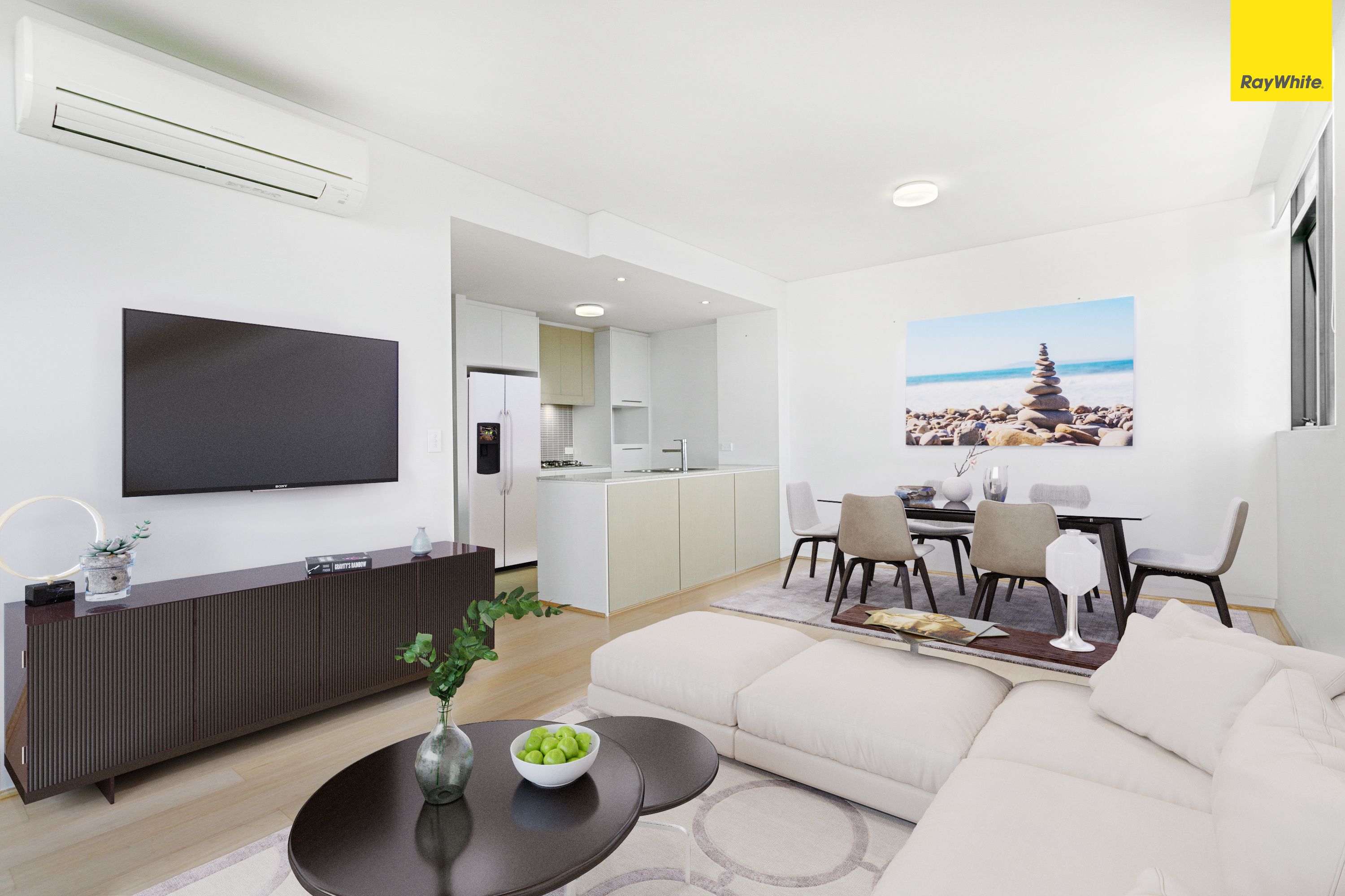 2 Mackinder Street, Campsie NSW 2194