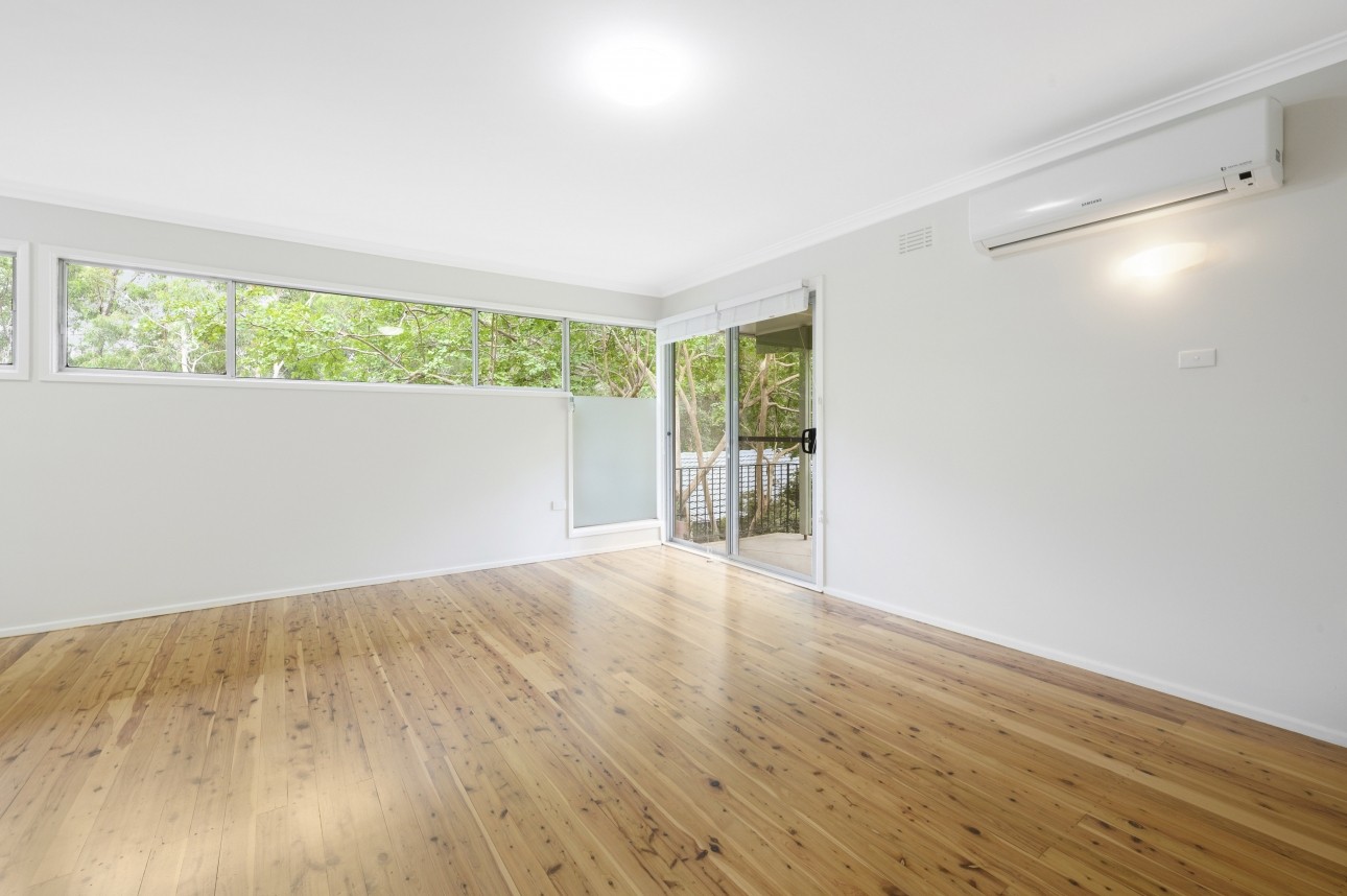 19 Morona Avenue, Wahroonga, NSW 2076