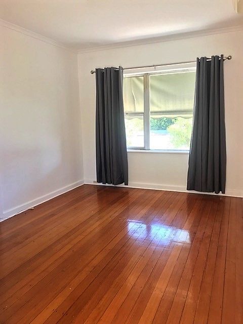 3/16 Sandison Terrace, Glenelg North, SA 5045