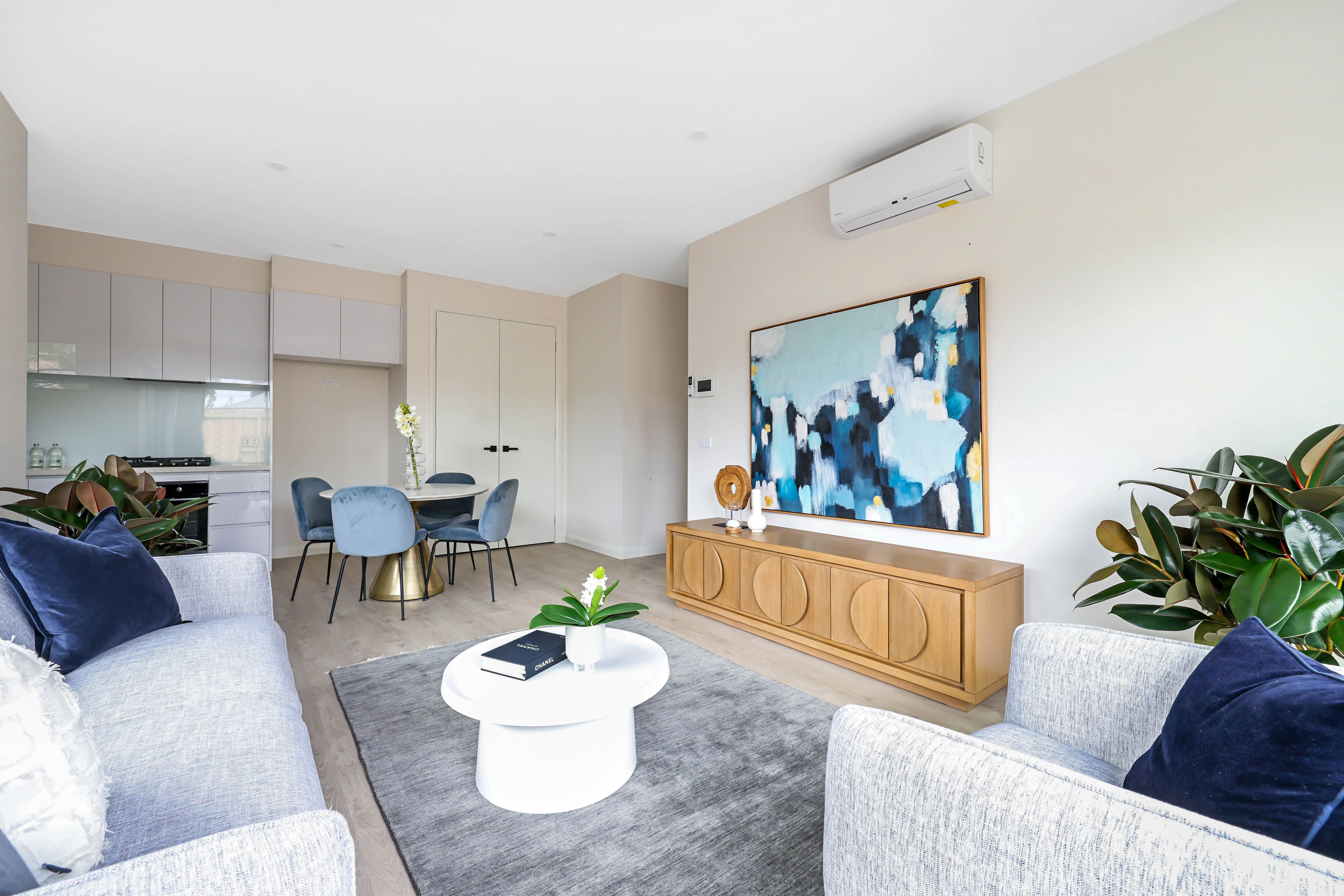 3/39 Beatty Avenue, Glenroy, VIC 3046
