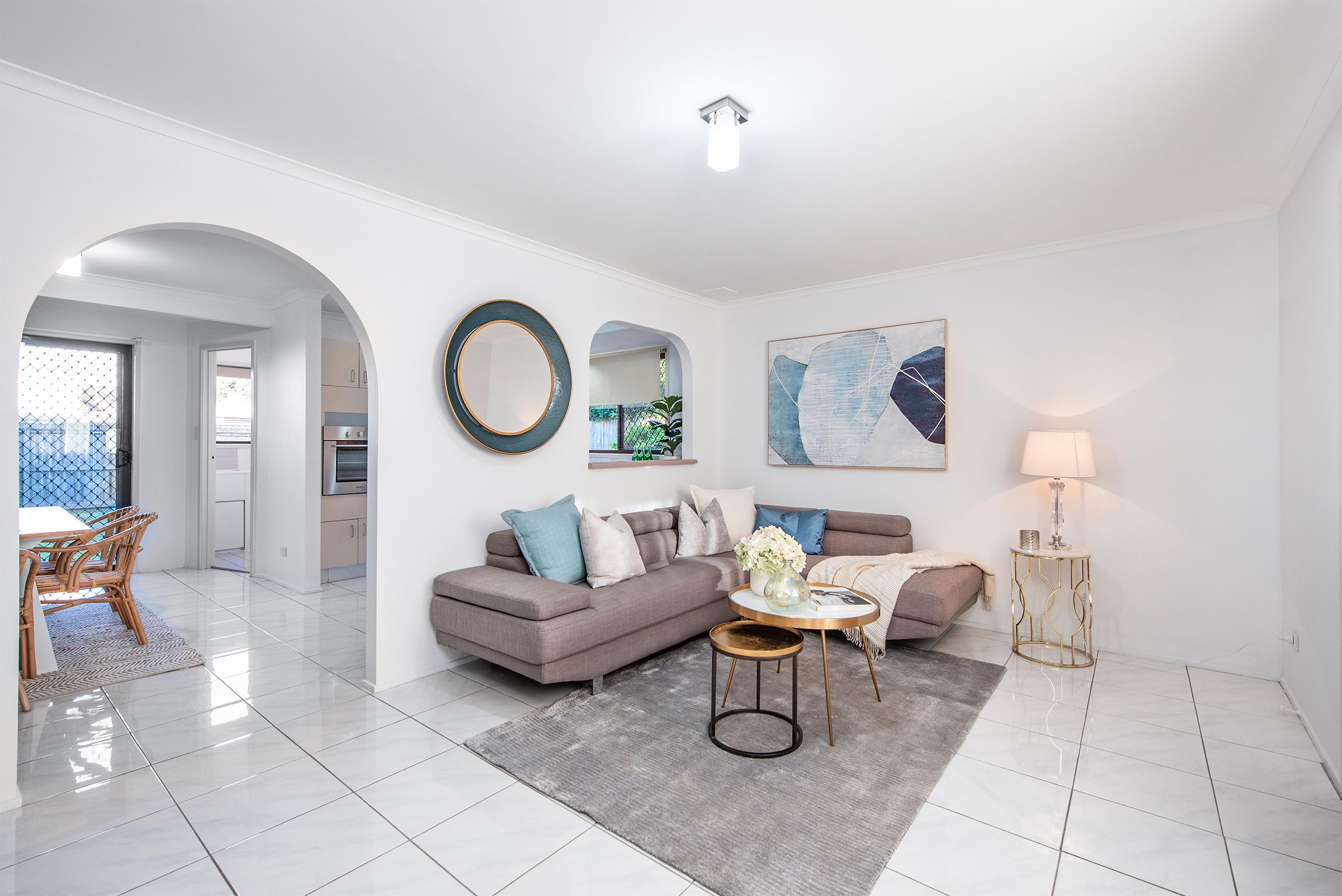 16/452 Hellawell Road, Sunnybank Hills QLD 4109