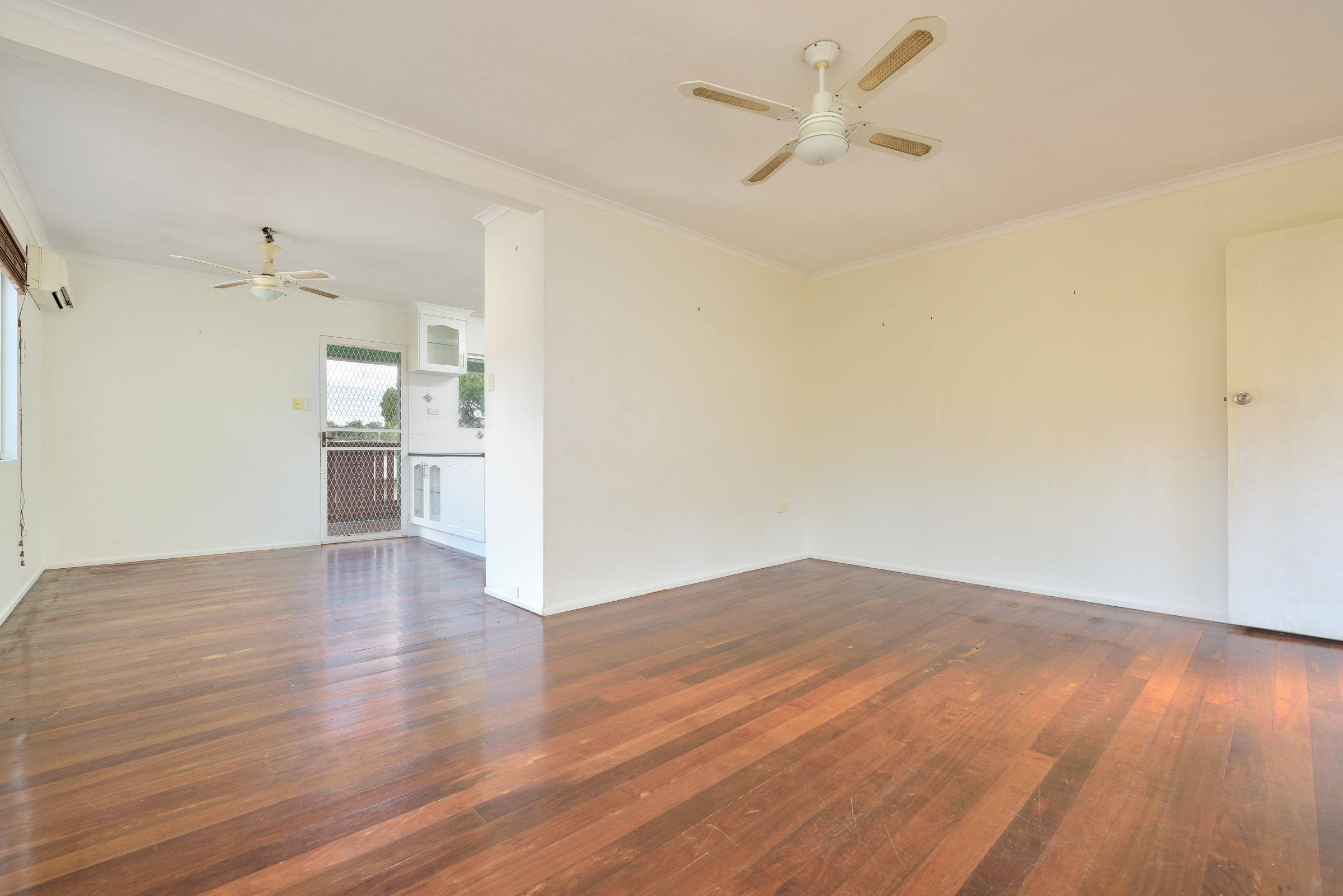 158 Philip Street, Kin Kora, QLD 4680