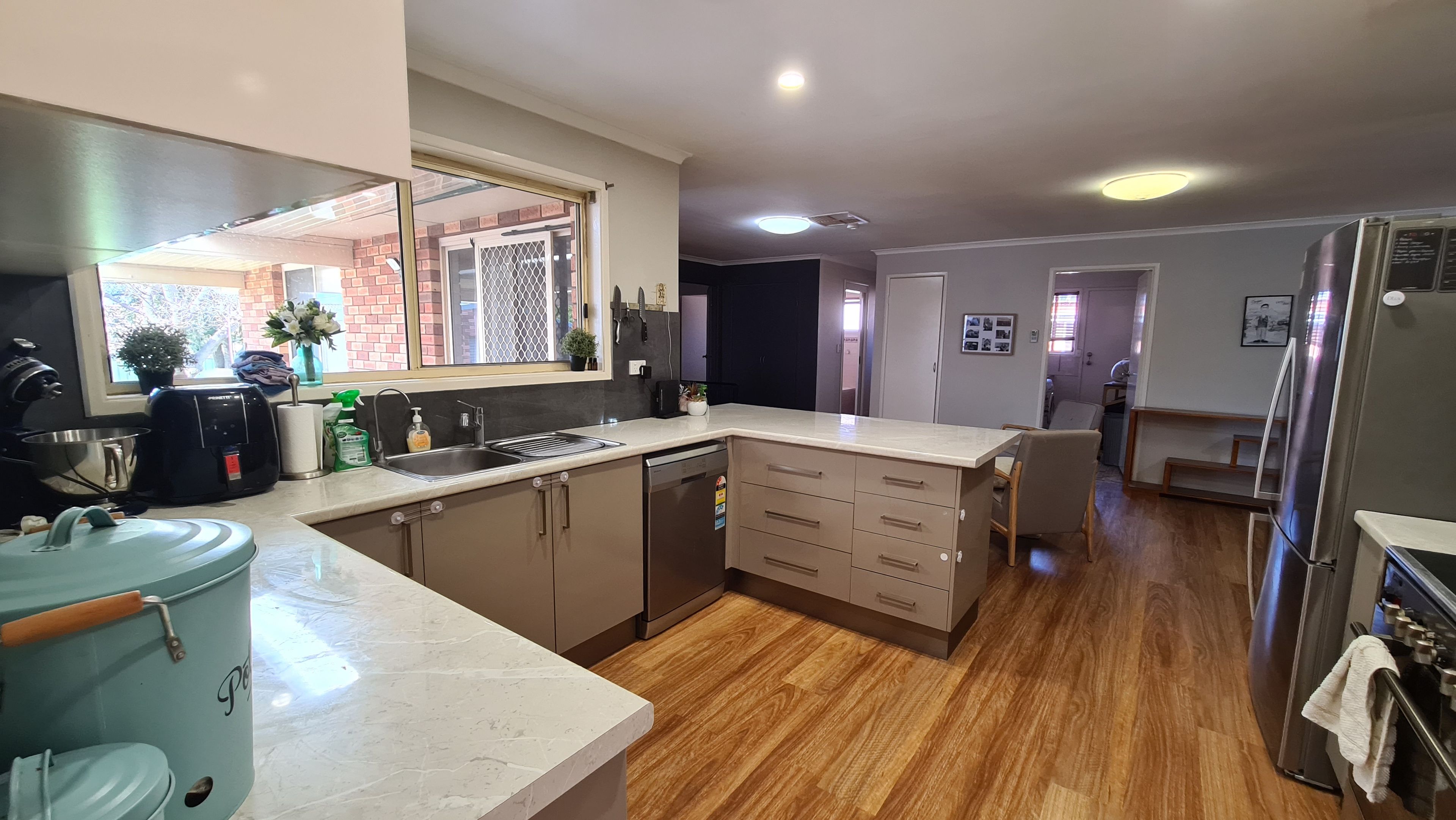 15 Danilenko Street, Parkes, NSW 2870
