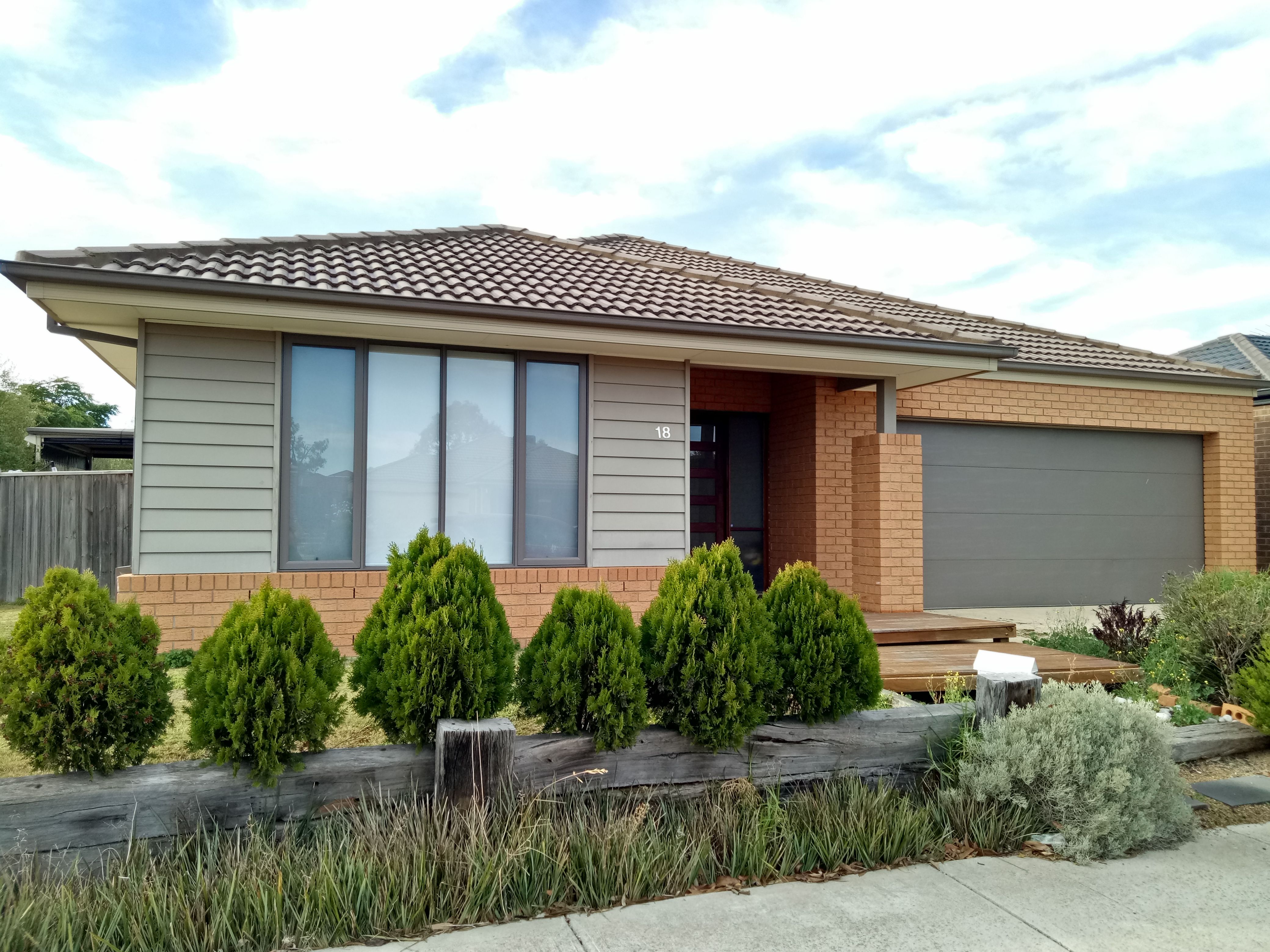 18 Crossway Avenue, Tarneit, VIC 3029