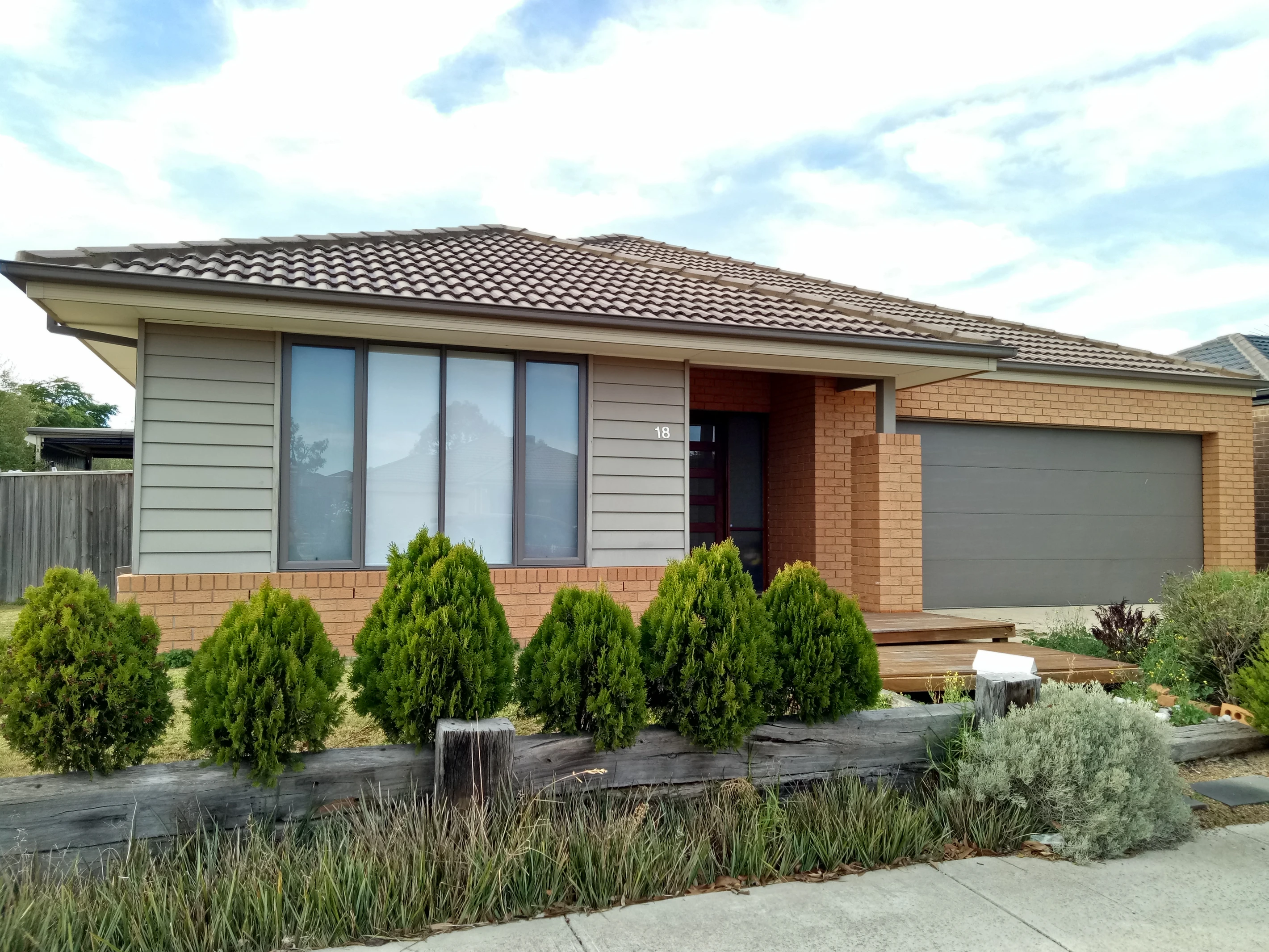 18 Crossway Avenue, Tarneit, VIC 3029