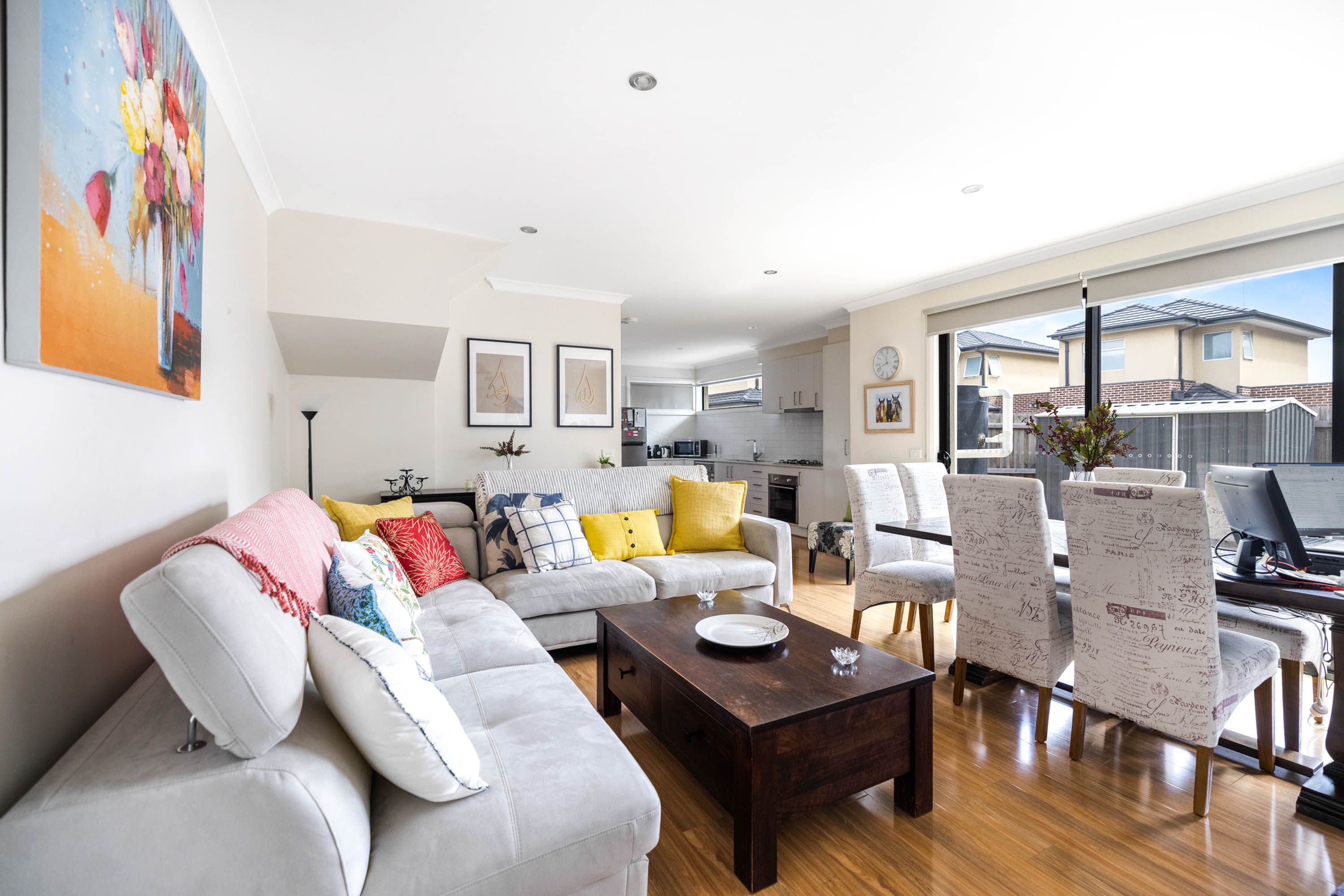 1/30 Rodings Street, Hadfield, VIC 3046