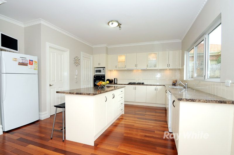 12 Elliott Street, Boronia, VIC 3155