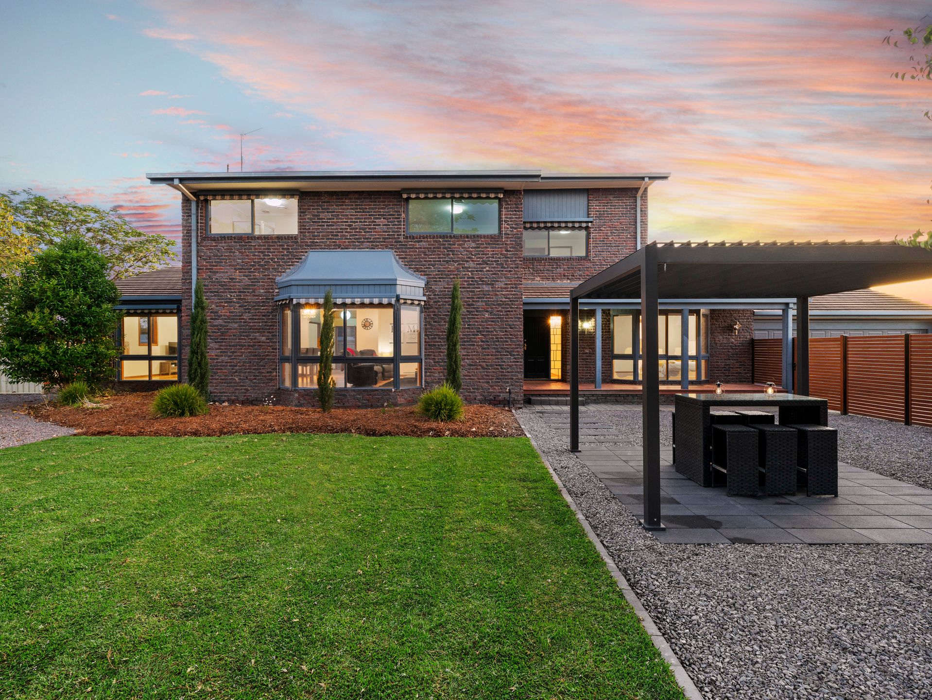 73 Cowan Street, Benalla, VIC 3672 House for Sale Ray White Benalla