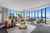 10 Glendevere Terrace photo 12