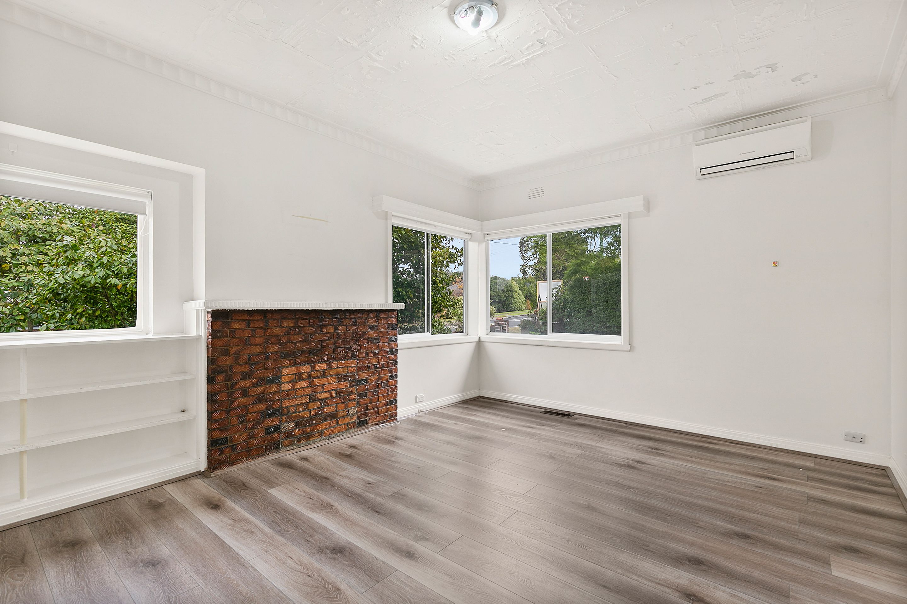 6 Shaw Street, Ashwood, VIC 3147