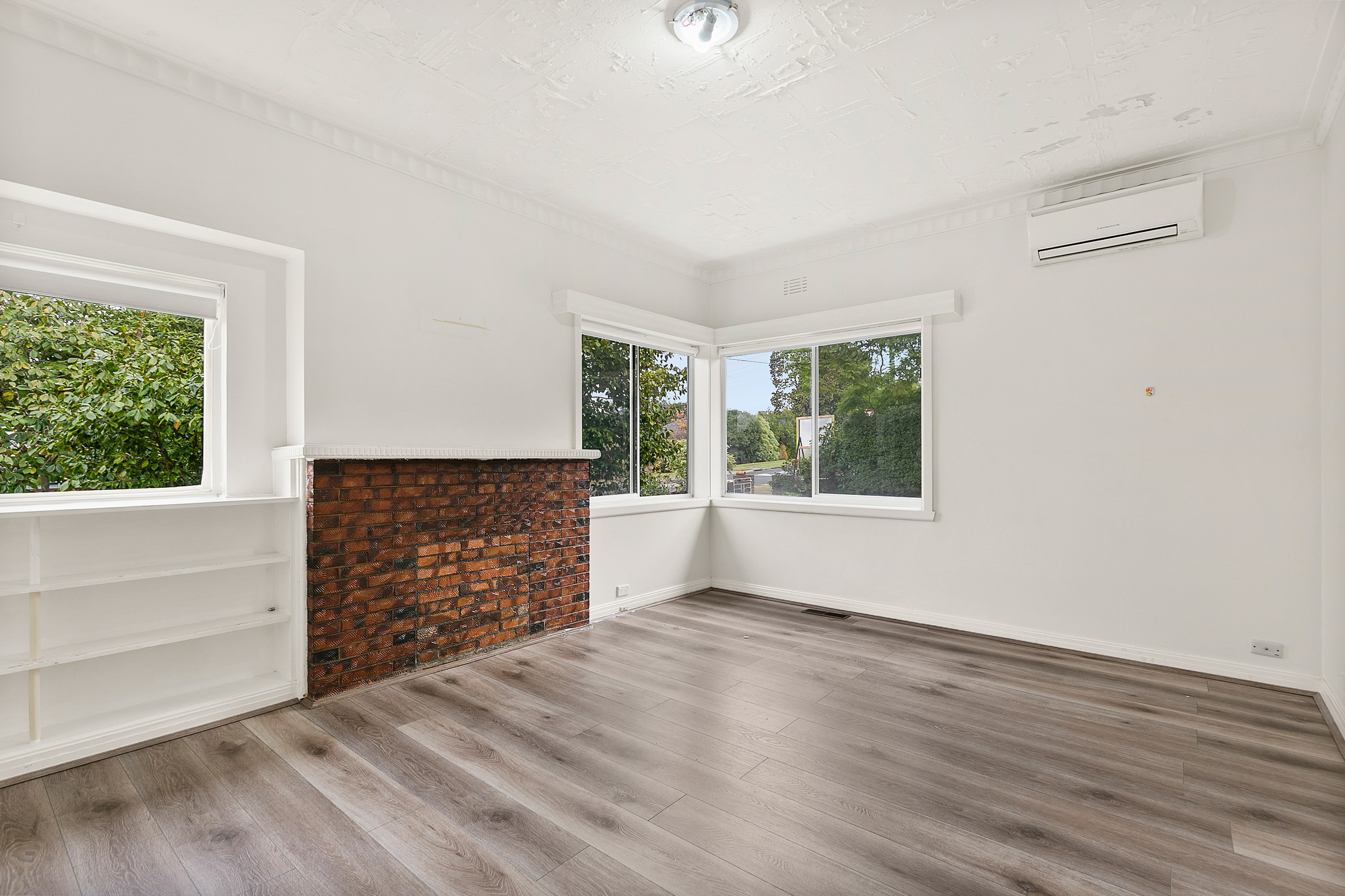 6 Shaw Street, Ashwood, VIC 3147