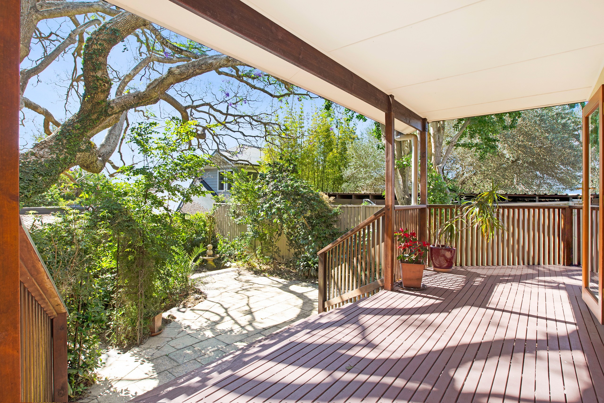 32 Centennial Avenue, Randwick, NSW 2031