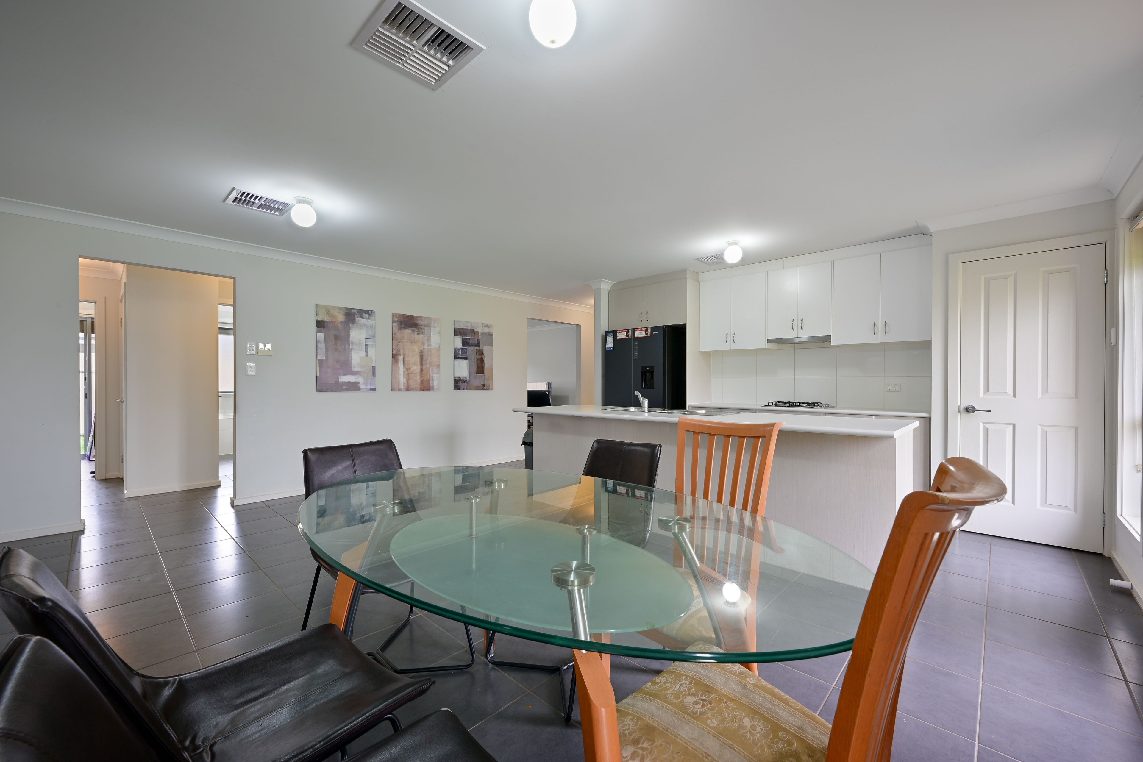 22 Sherry Road — photo 10 of 18