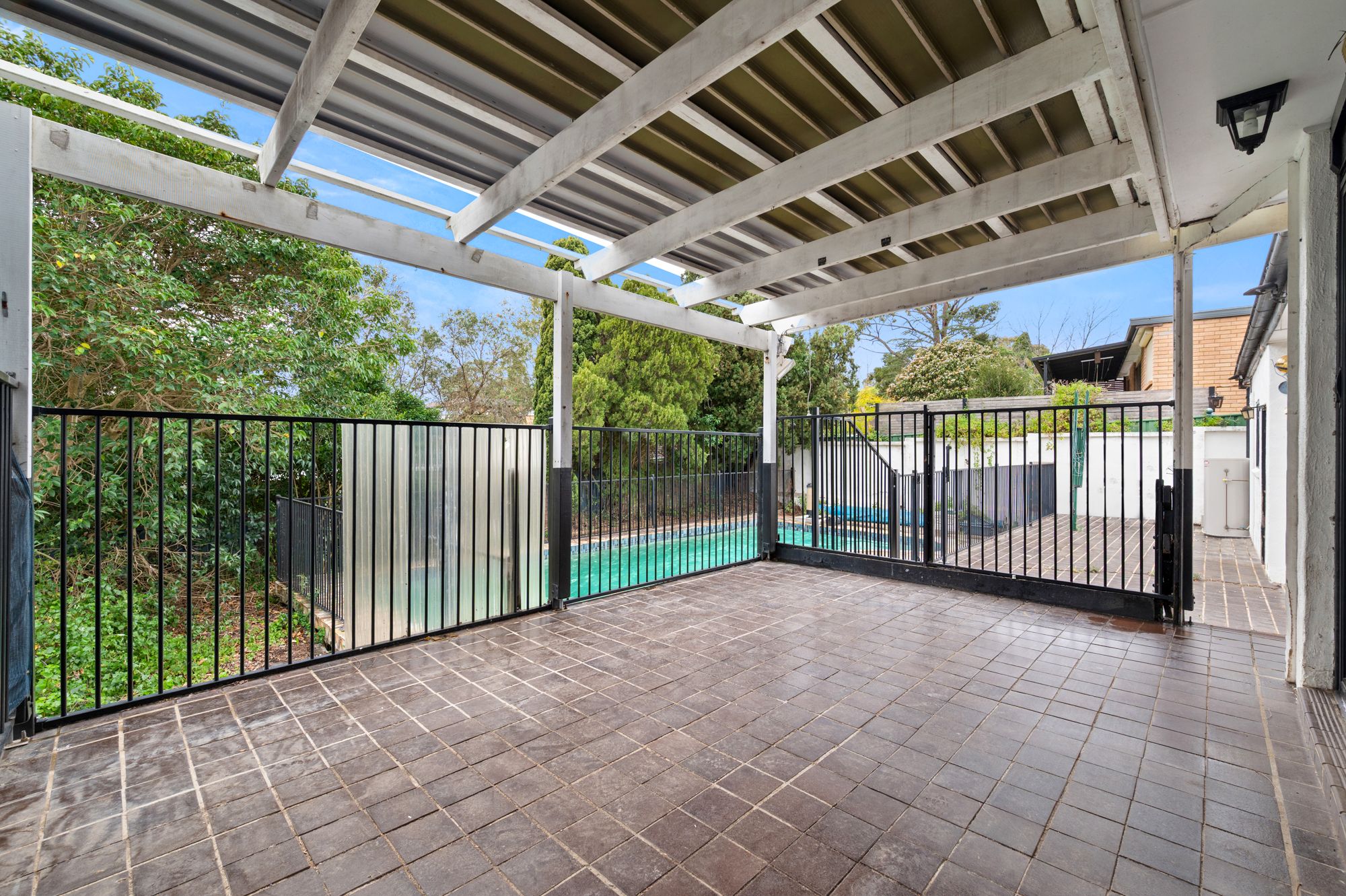 35 Macleay Street — photo 12 of 17