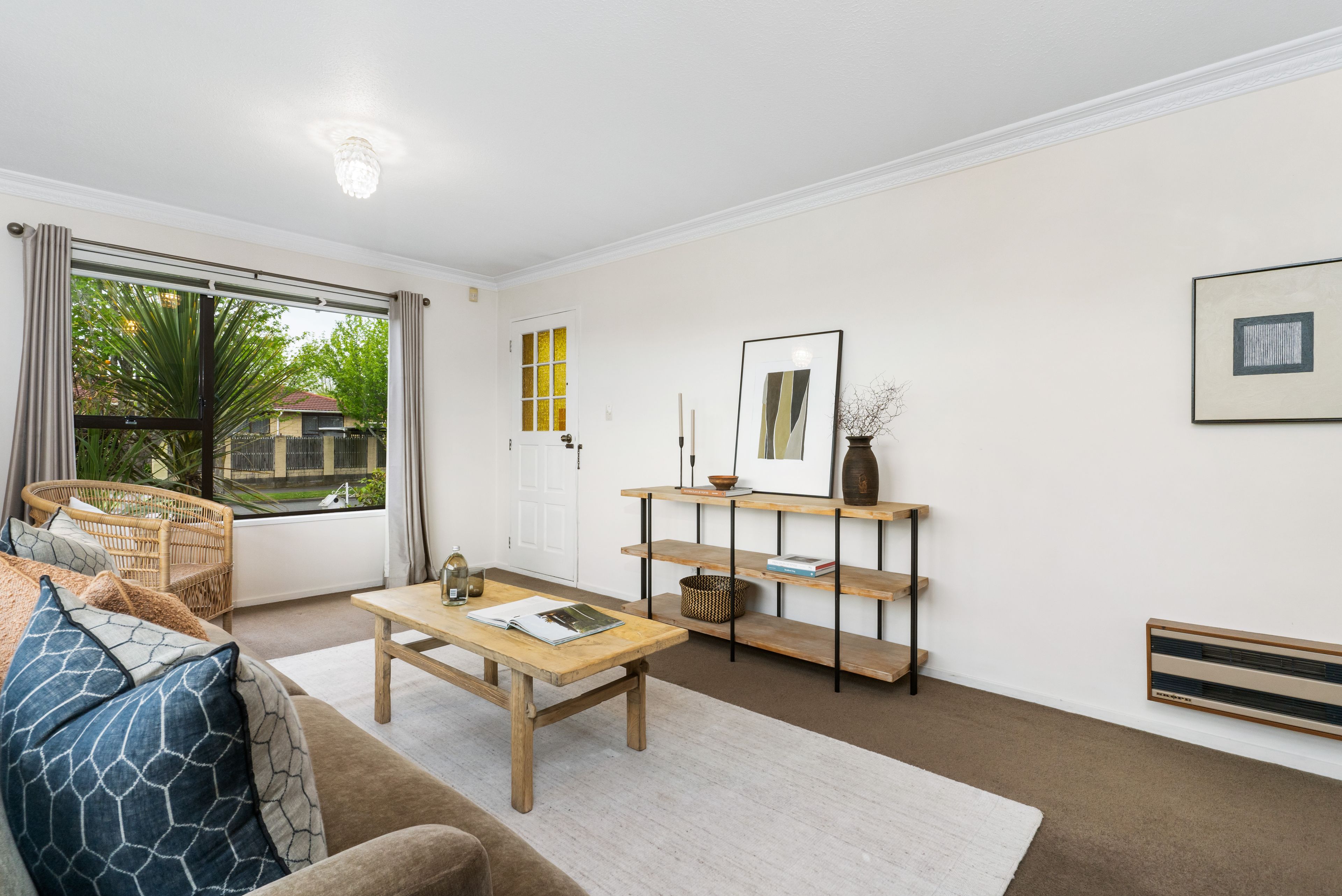 77A Glenmore Avenue, Casebrook, Christchurch City