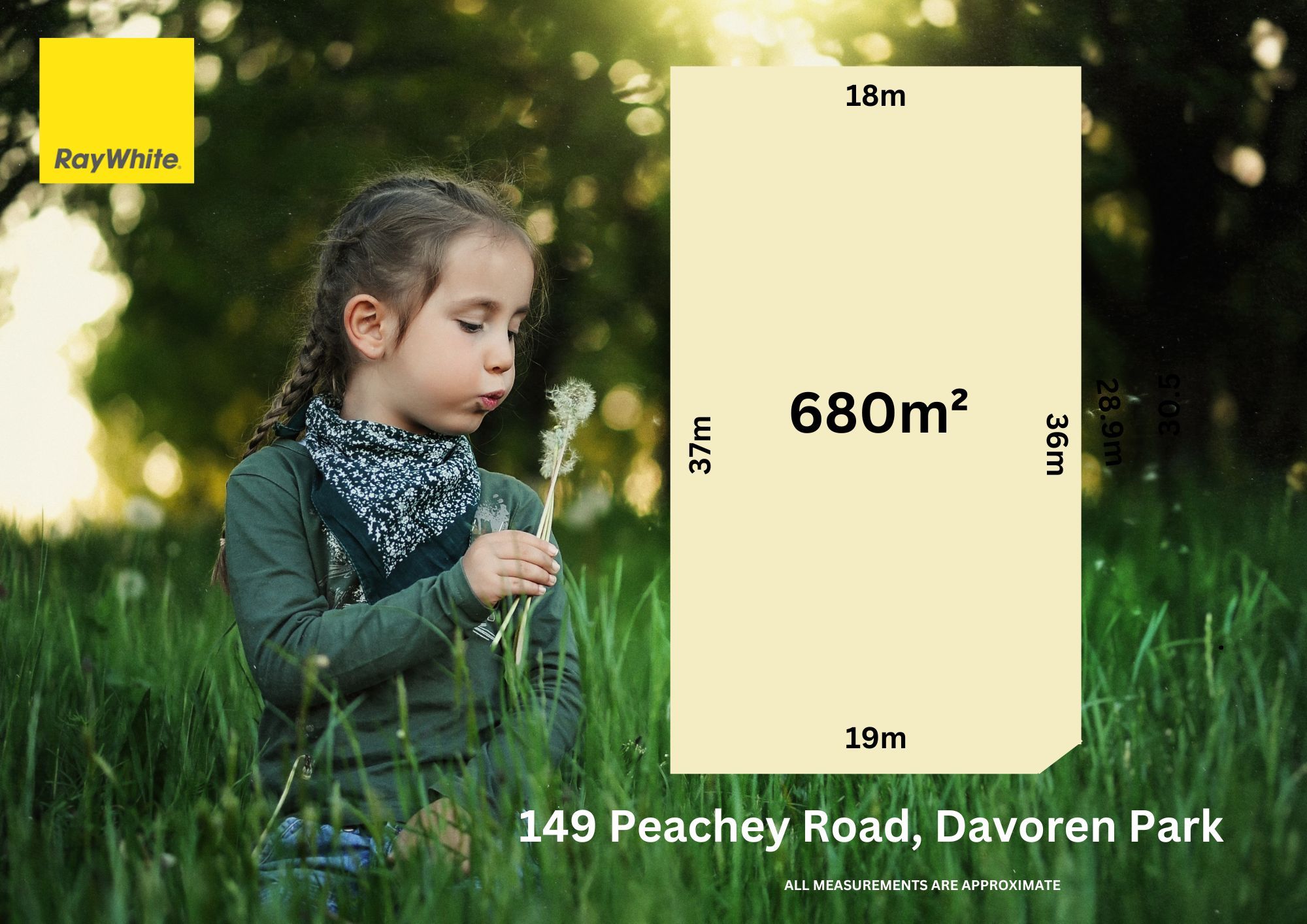 149 Peachey Road, Davoren Park, SA 5113