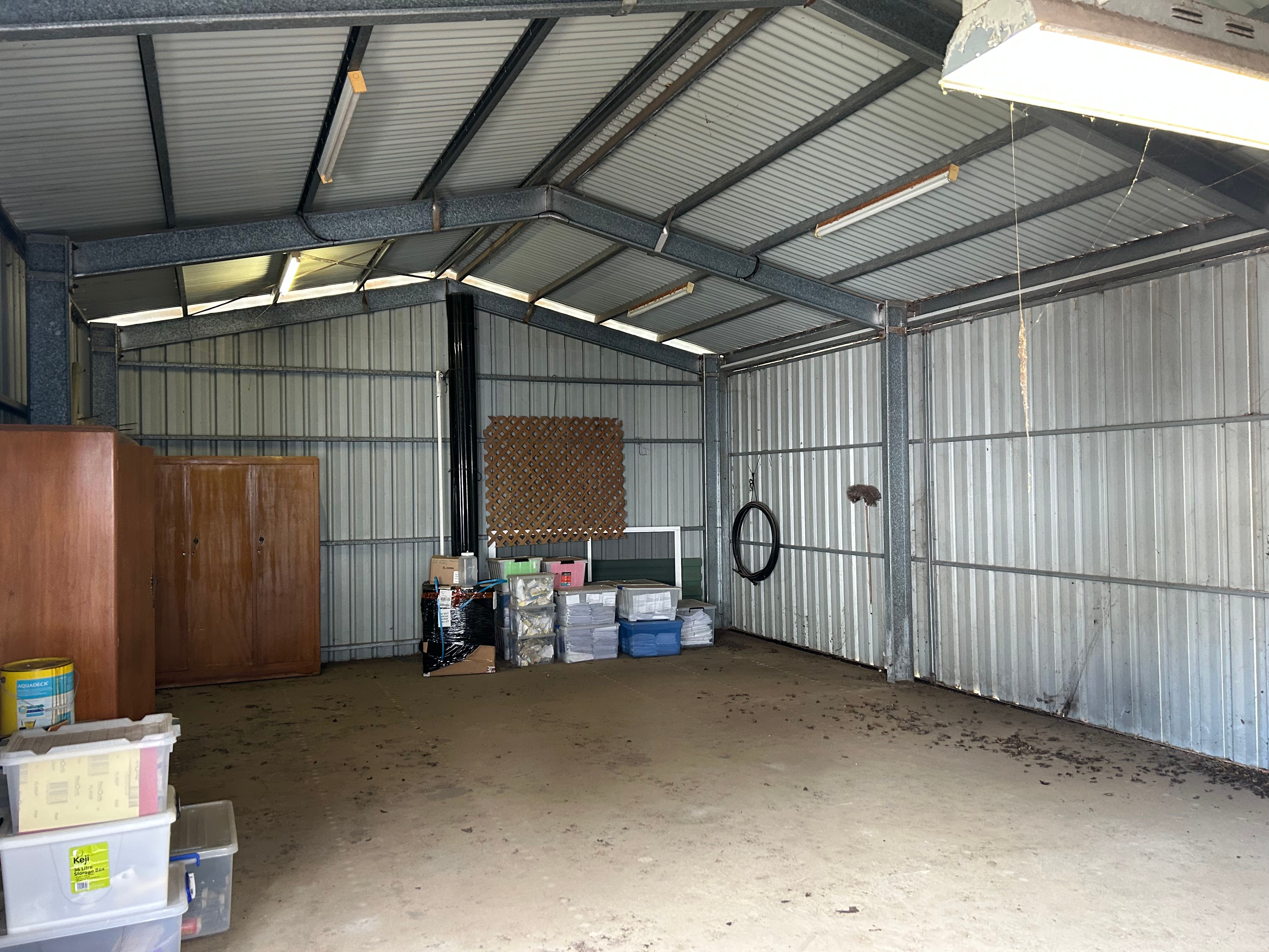 2-4 Caroline Street — photo 14 of 16