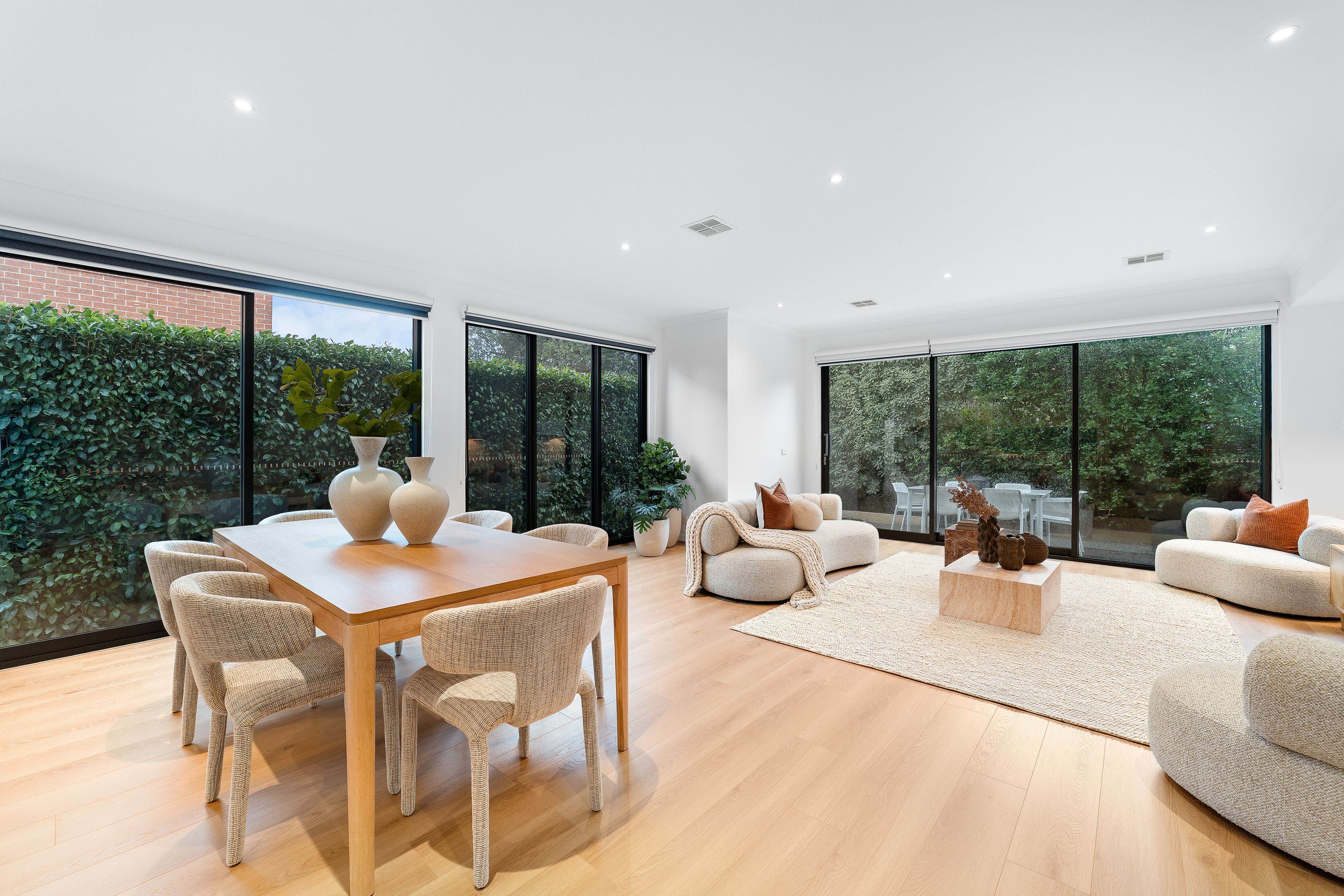 41A Wickham Road — photo 4 of 18