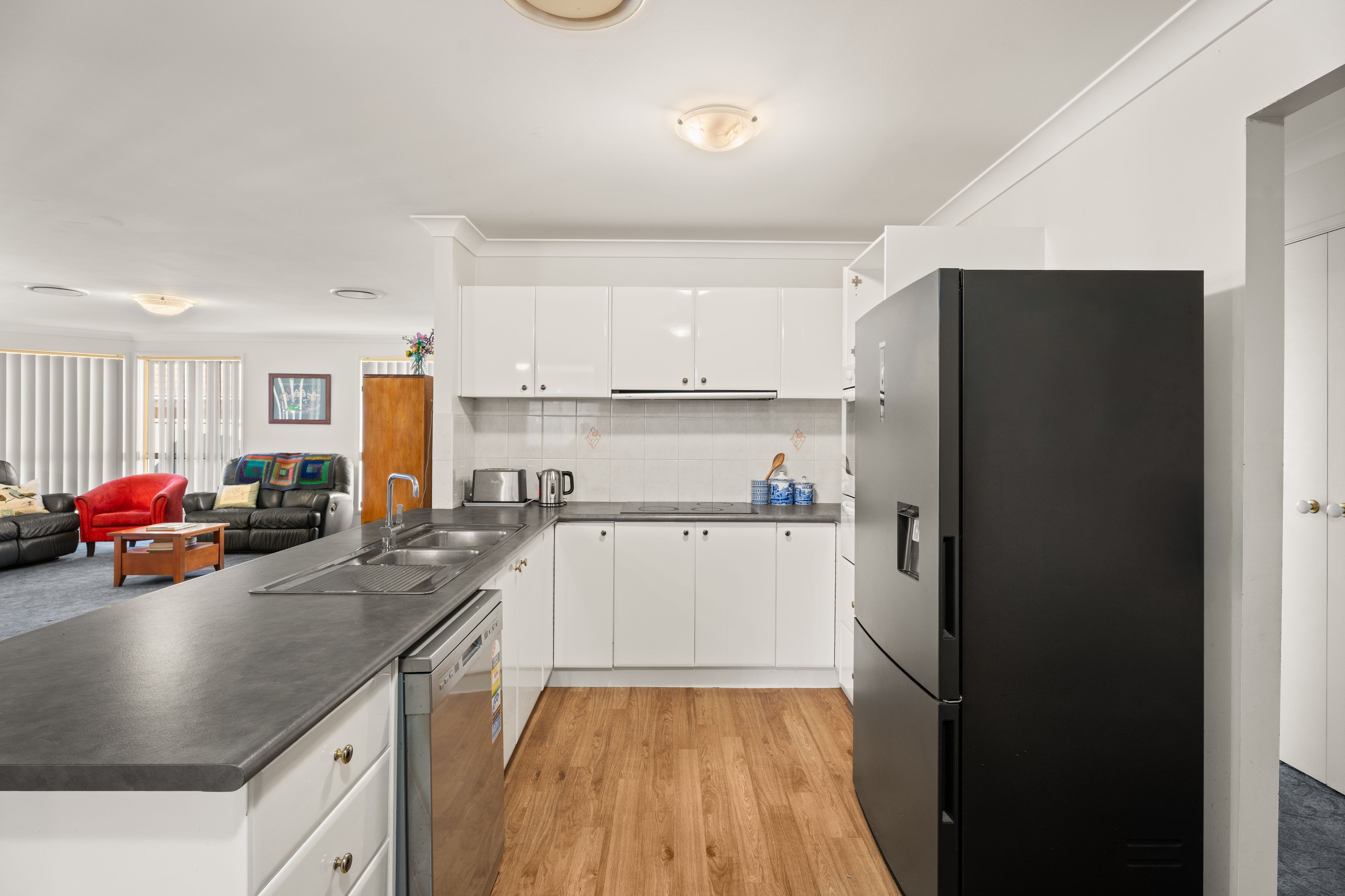 9 Kalua Place — photo 3 of 18