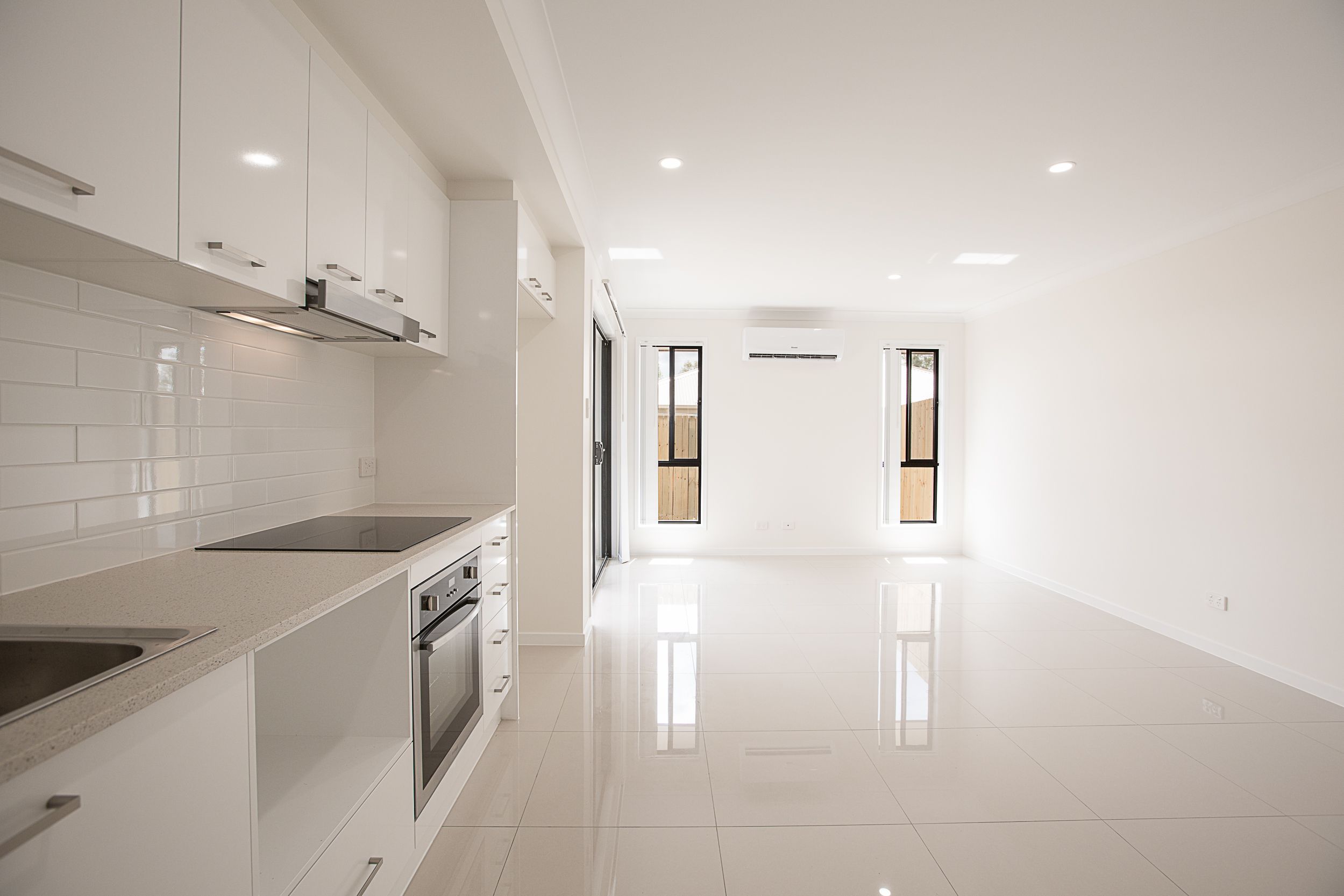 2/15 Langley Close, Redbank Plains, QLD 4301