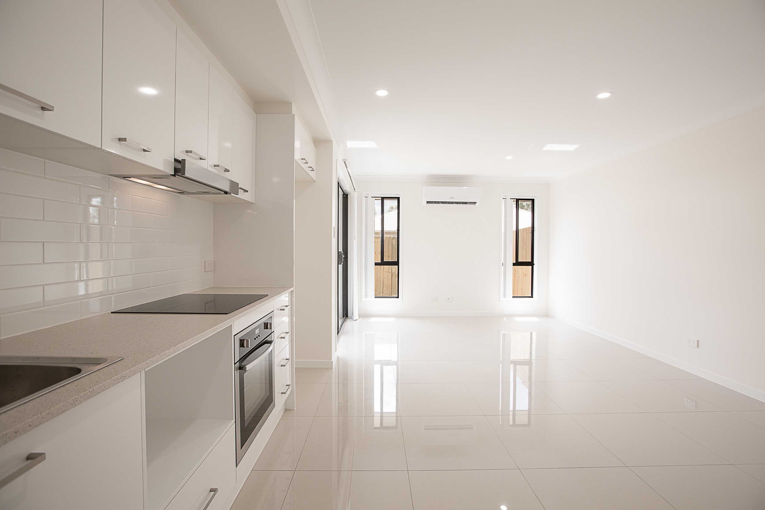 2/15 Langley Close, Redbank Plains, QLD 4301