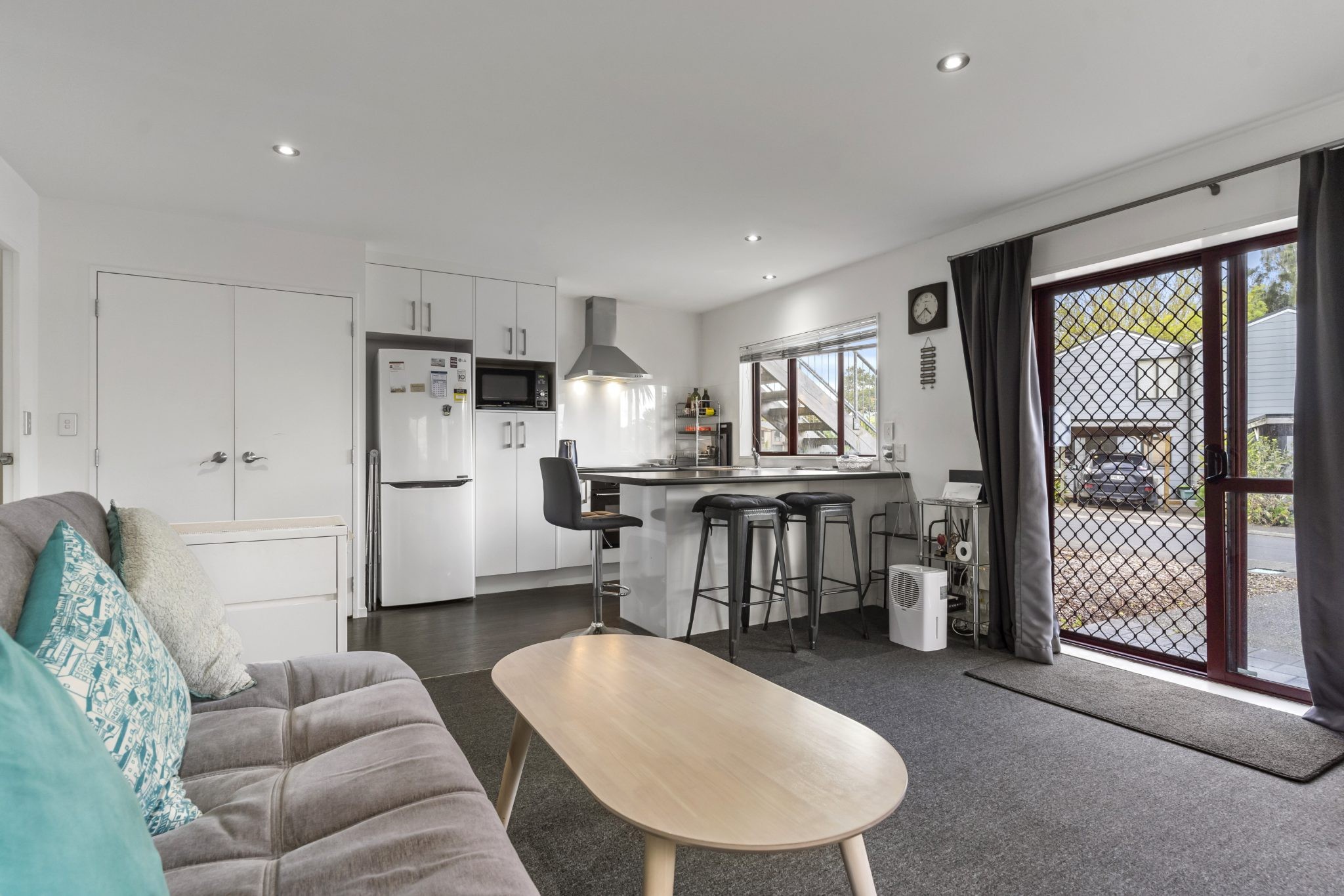 60 Malaspina Place, Papatoetoe, Manukau City