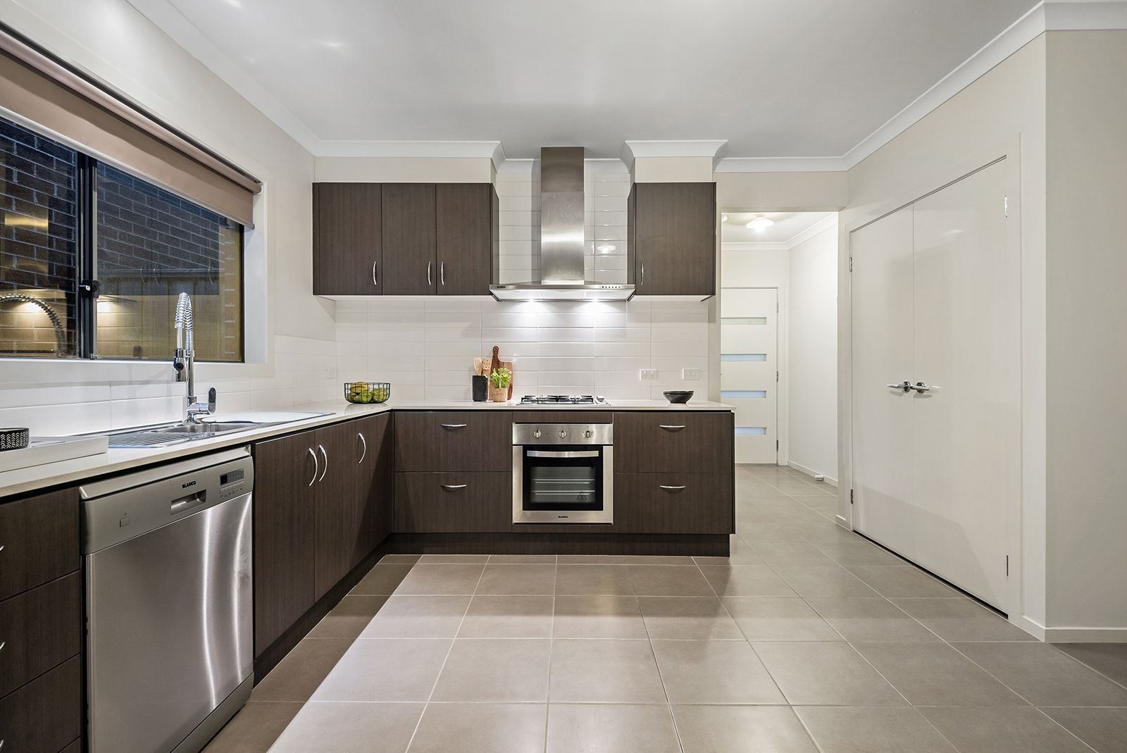 636 Grand Boulevard, Mickleham, VIC 3064