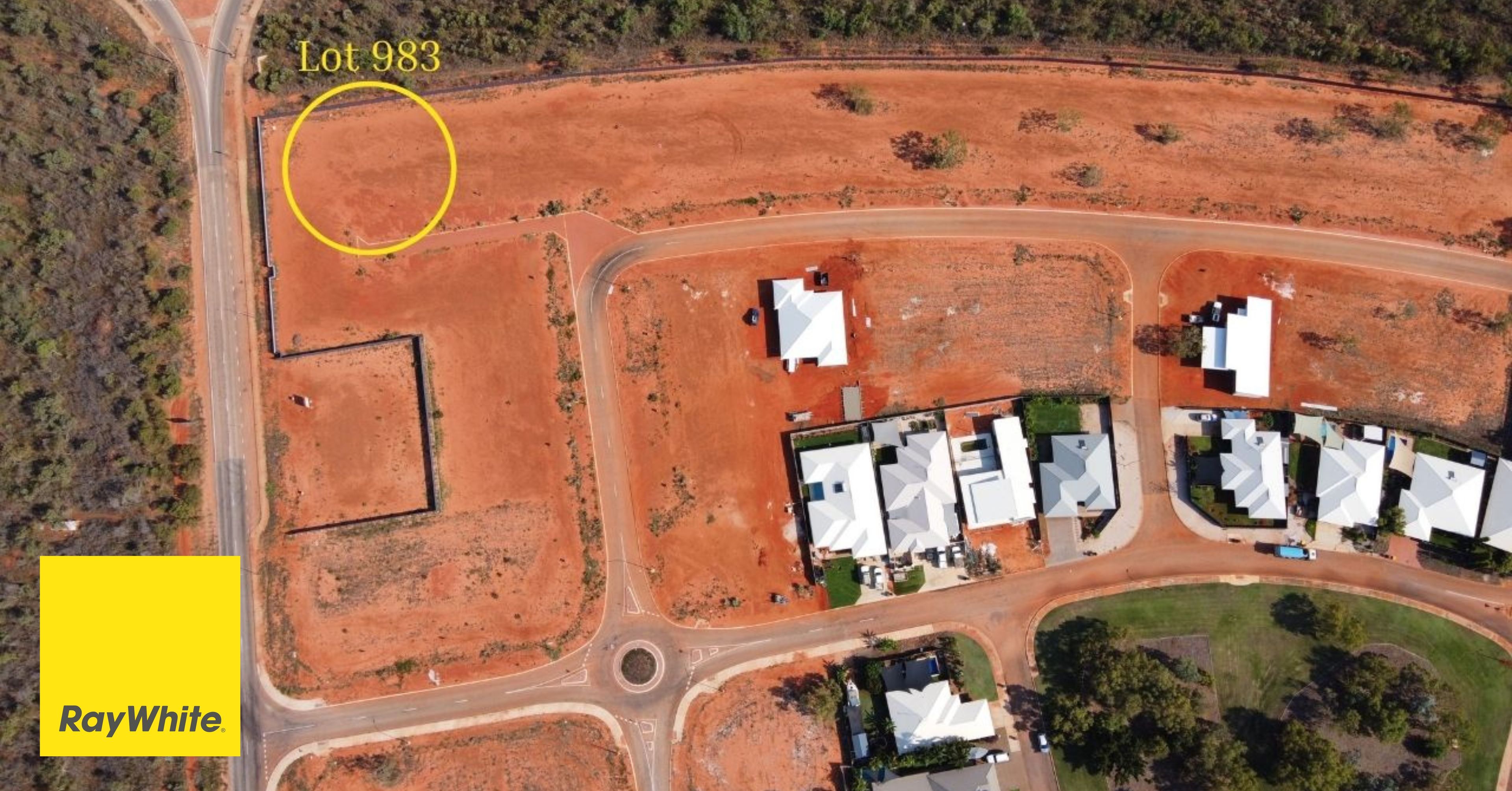 40A Lapwing Loop, Djugun WA 6725