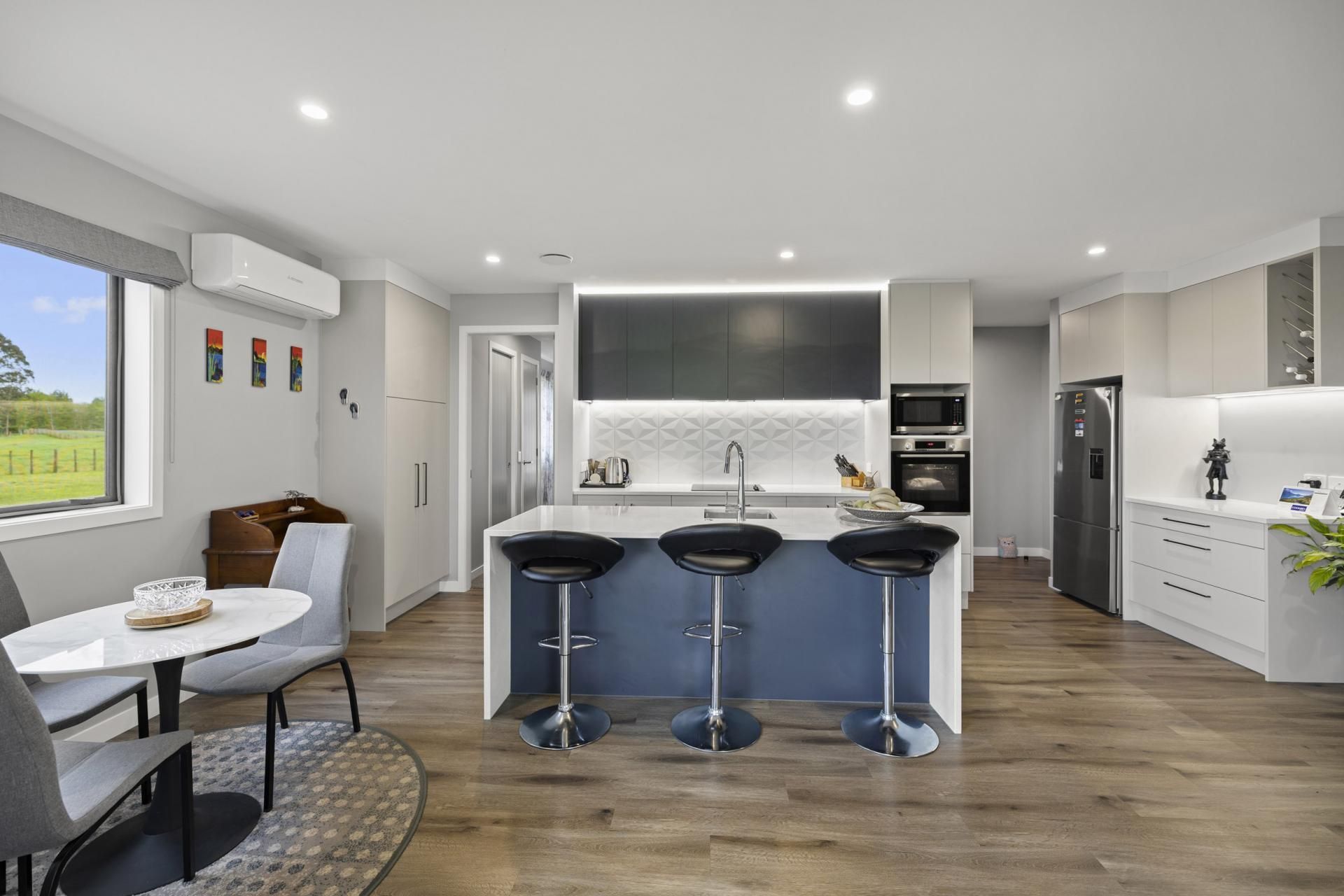 112a Cochrane Road, Ngahinapouri, Waipa District