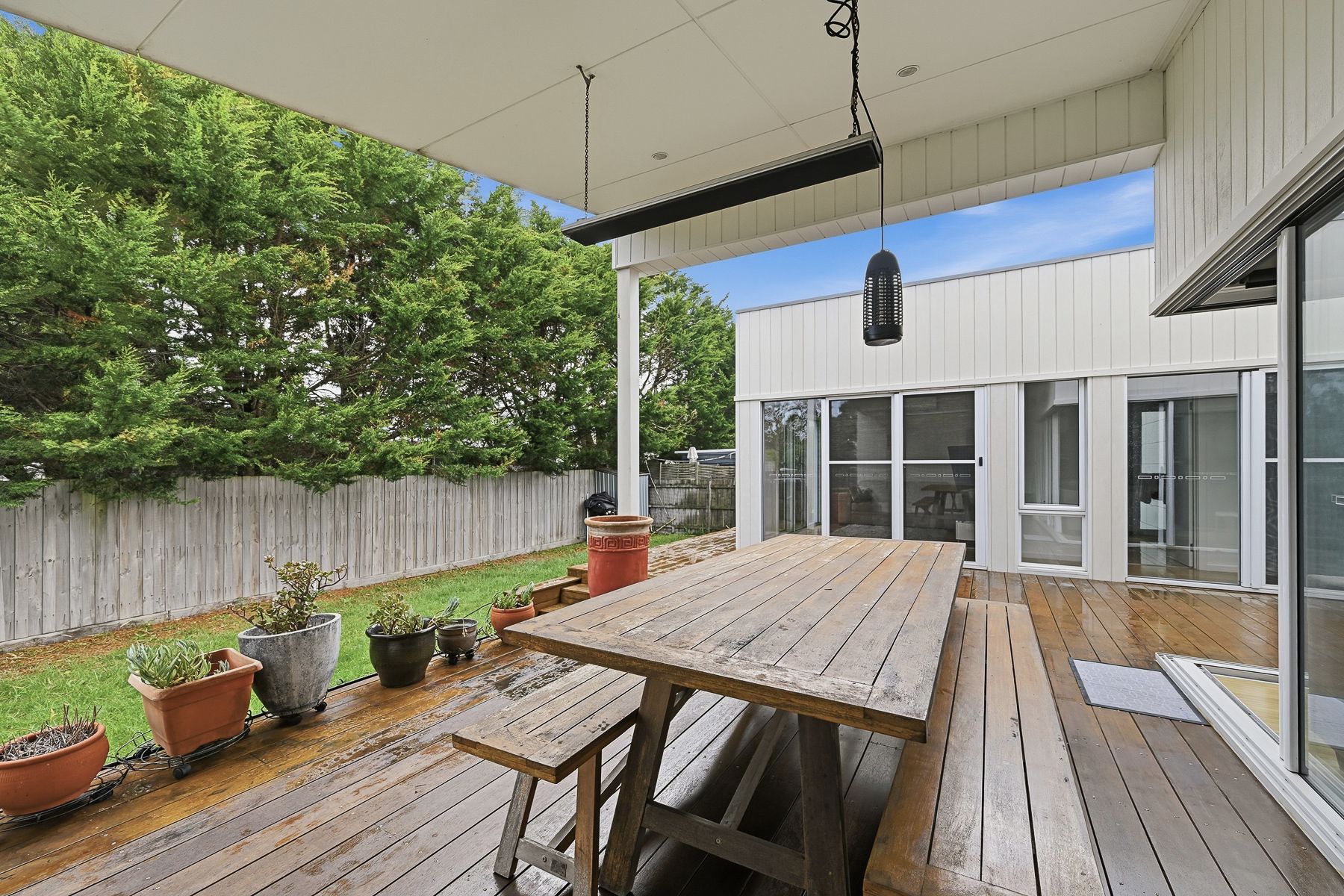 50 Coral Street — photo 7 of 28