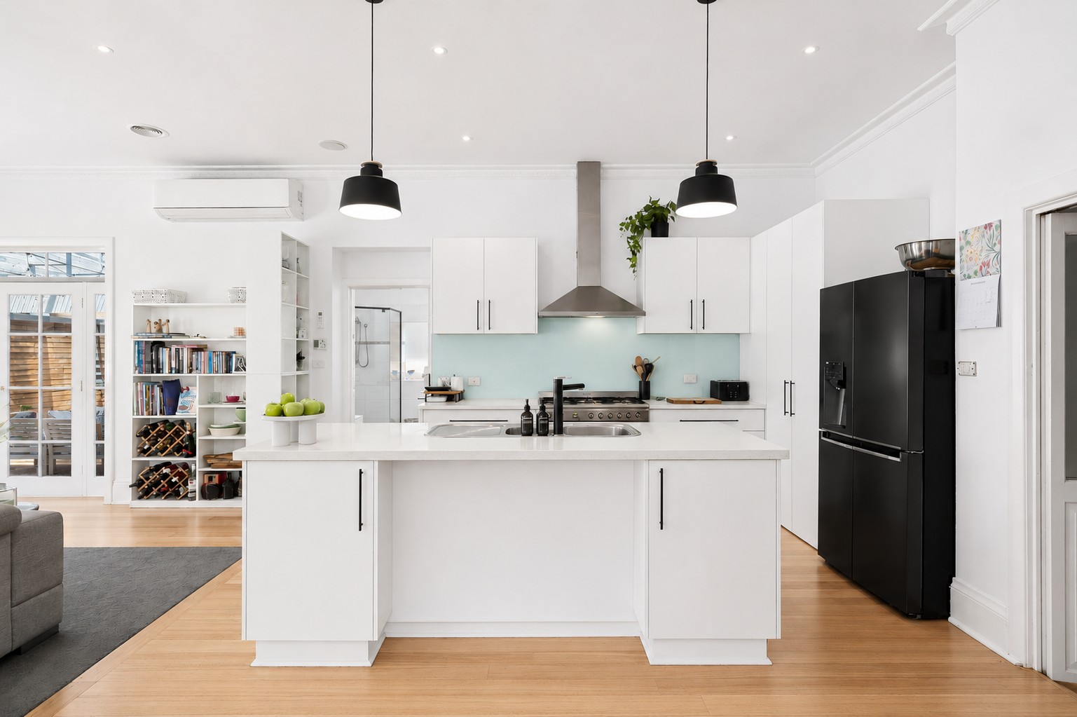181 Skene Street, Newtown, VIC 3220