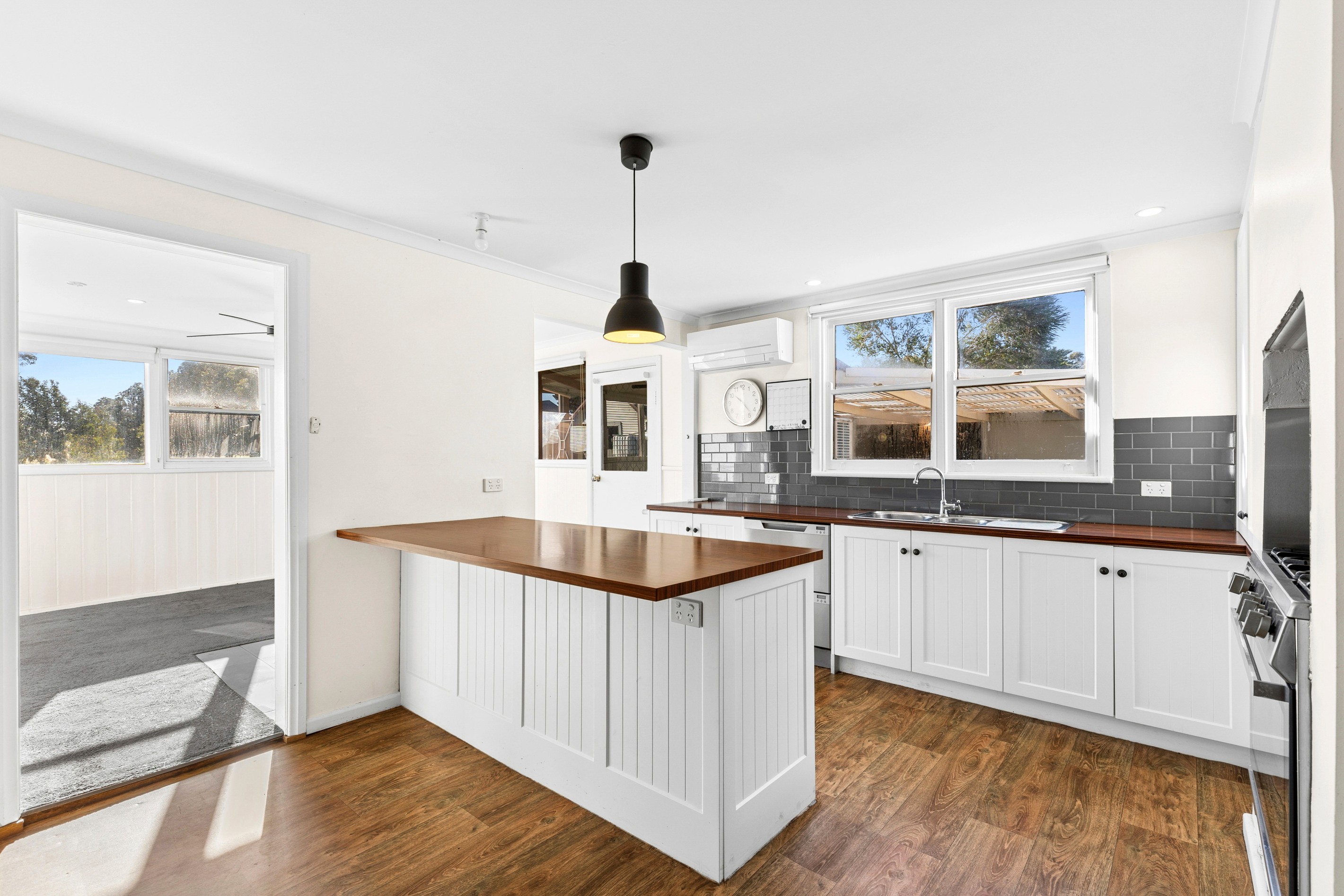 150 Quarry Road, Lethbridge, VIC 3332