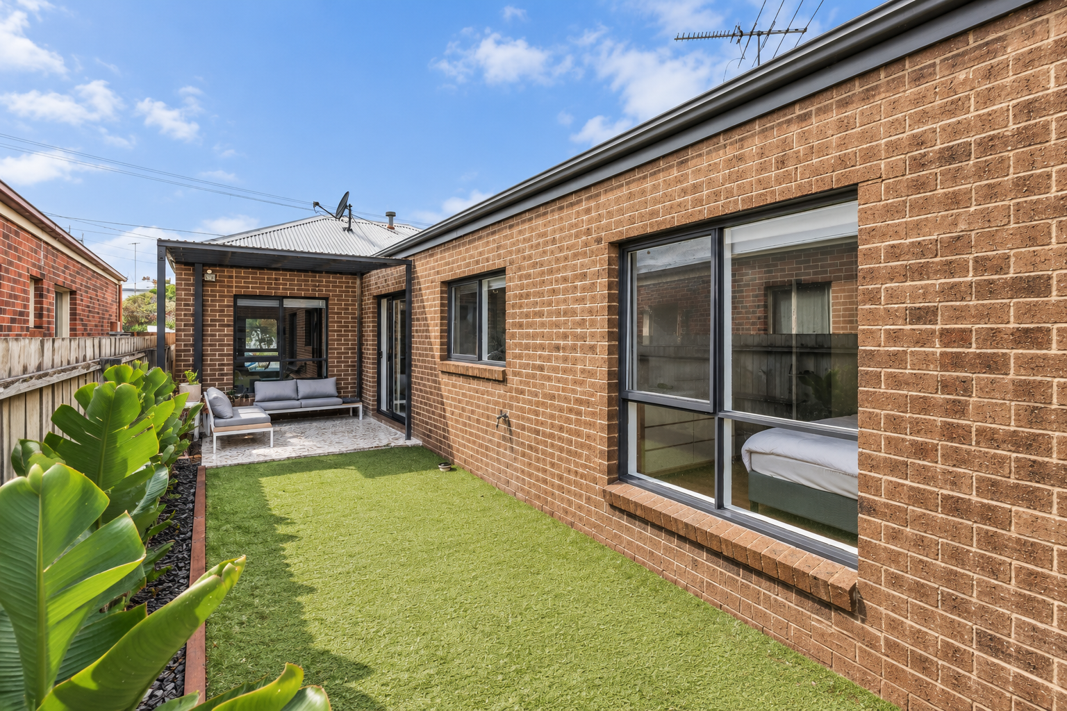 130 Garden Street — photo 12 of 12