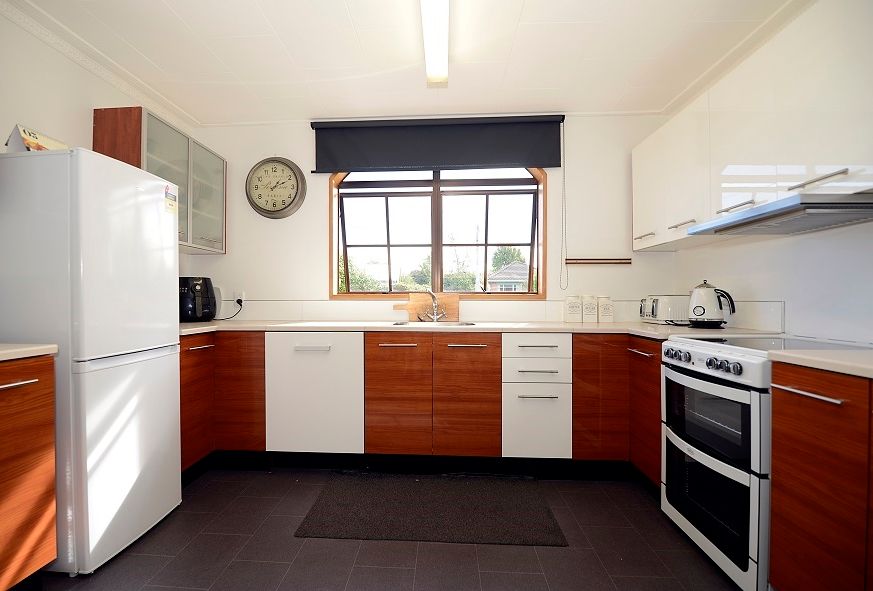 39a Thomson Street, Tinwald, Ashburton District