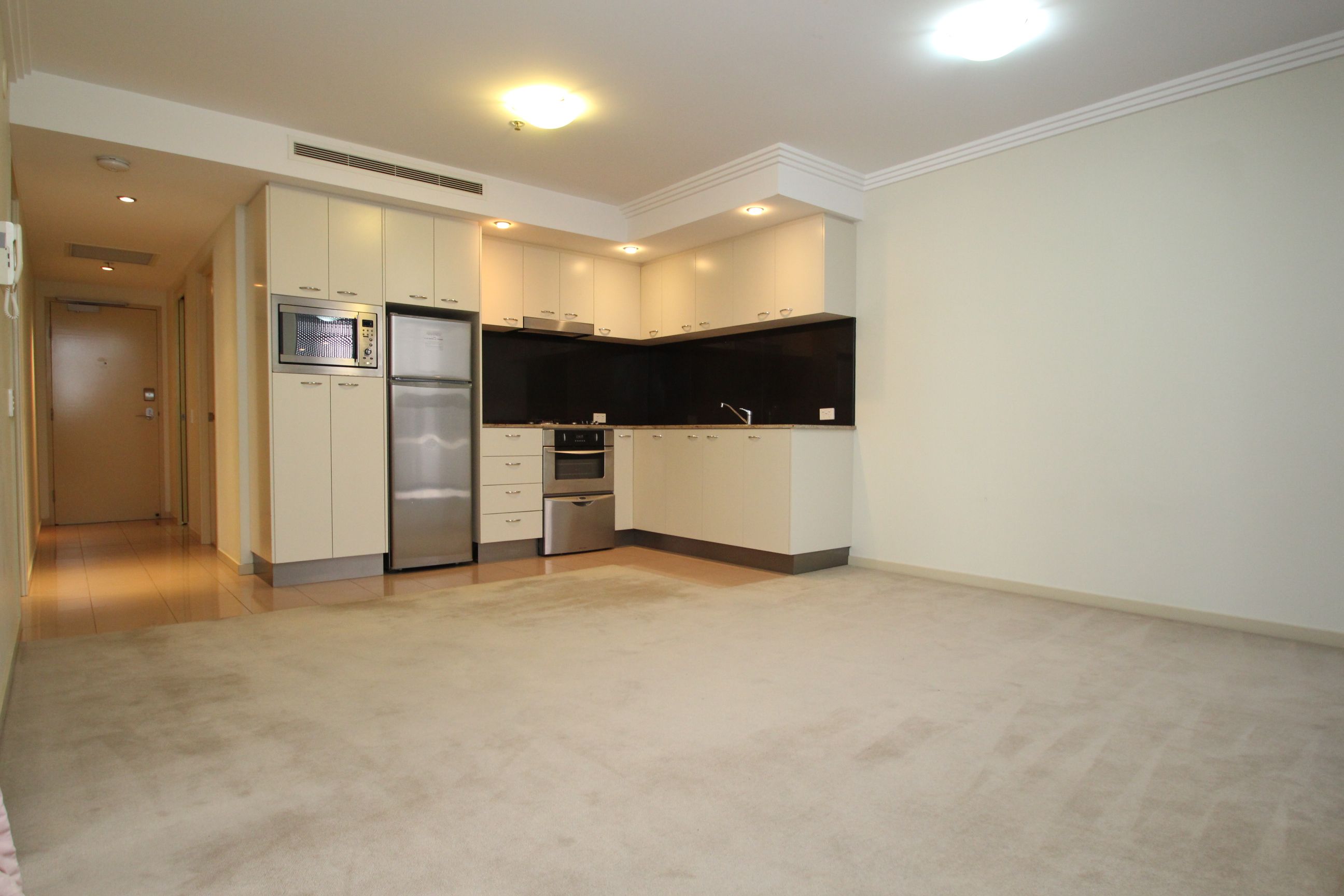 404/70 Mary Street, Brisbane City, QLD 4000