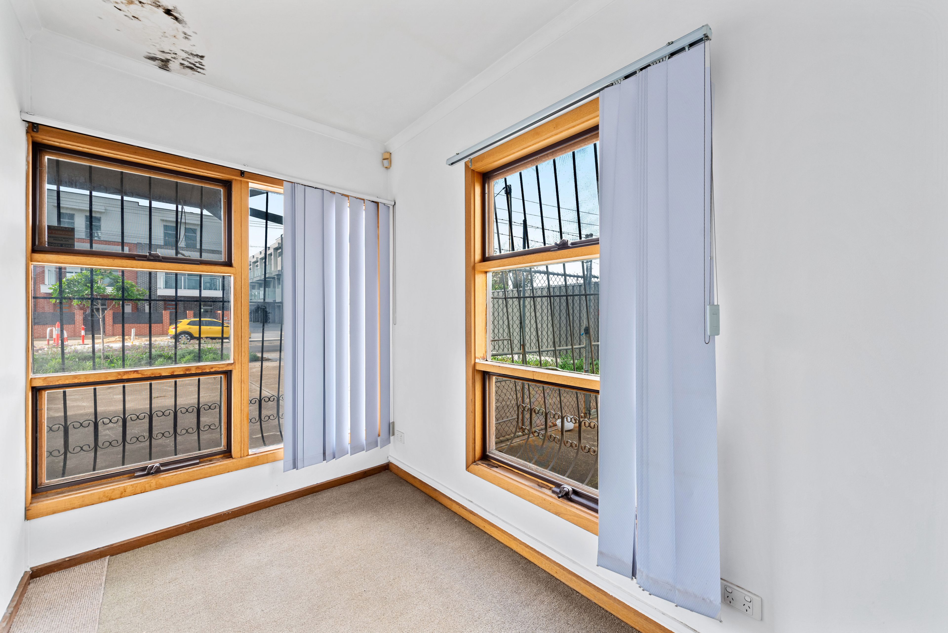 248 Churchill Road, Prospect, SA 5082