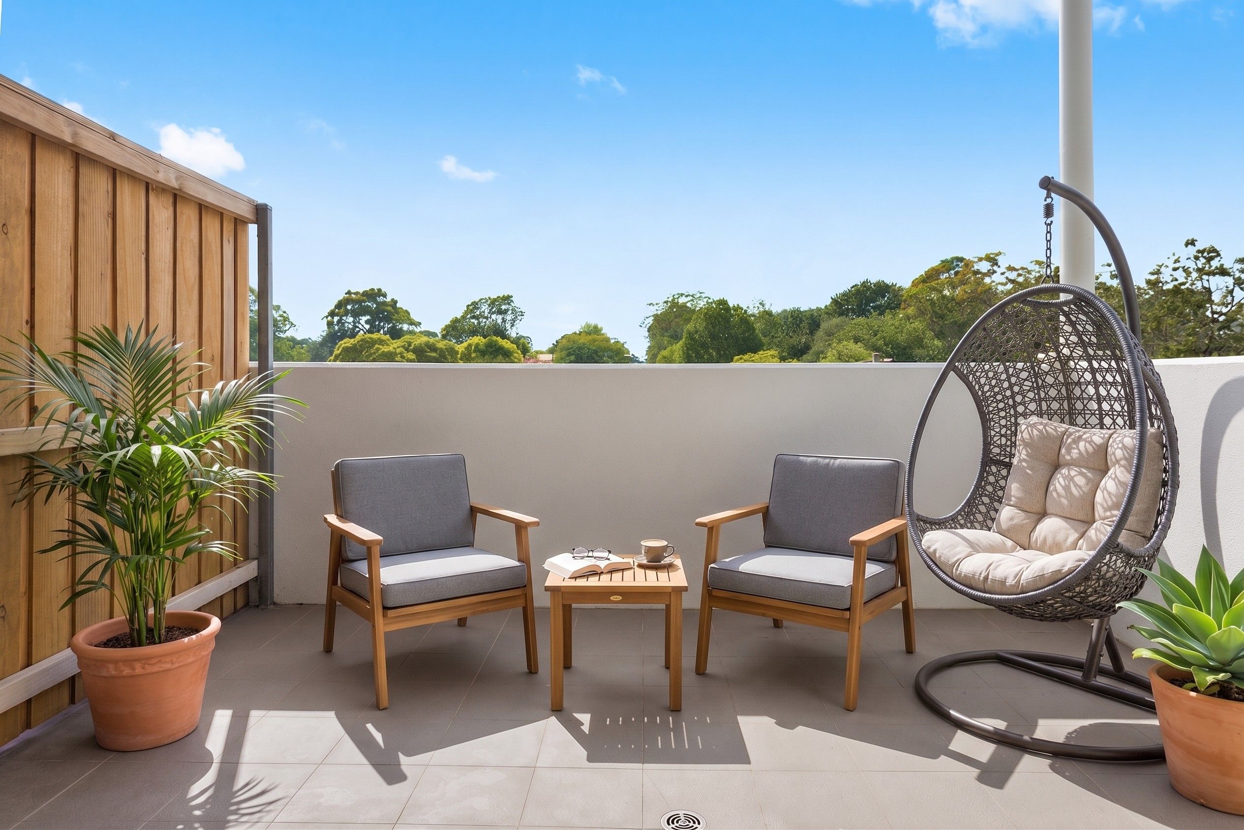 78/40-44 Edgeworth David Avenue, Waitara, NSW 2077