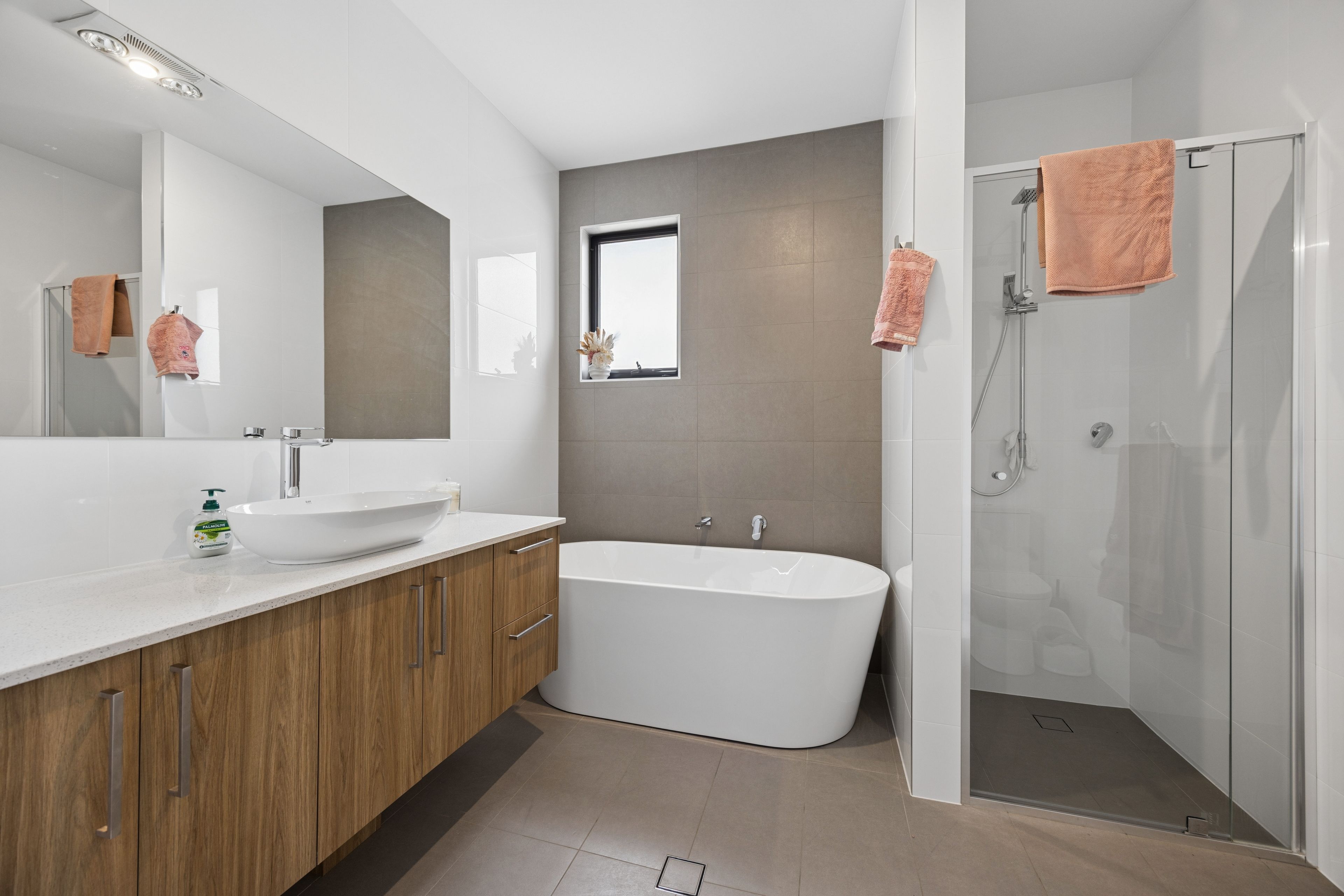 15 Bailey Street — photo 18 of 25